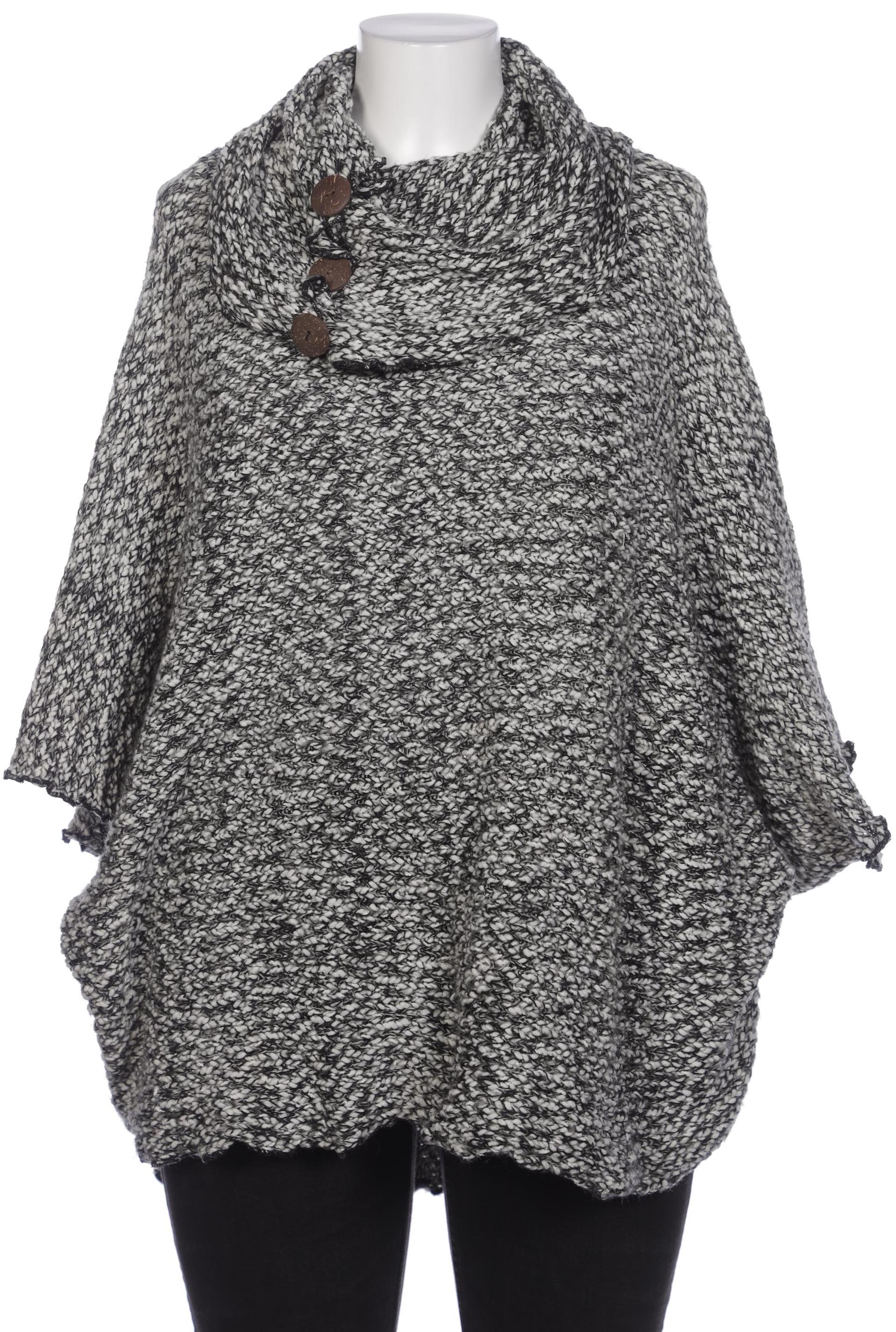 

JOE Browns Damen Pullover, grau, Gr. 48