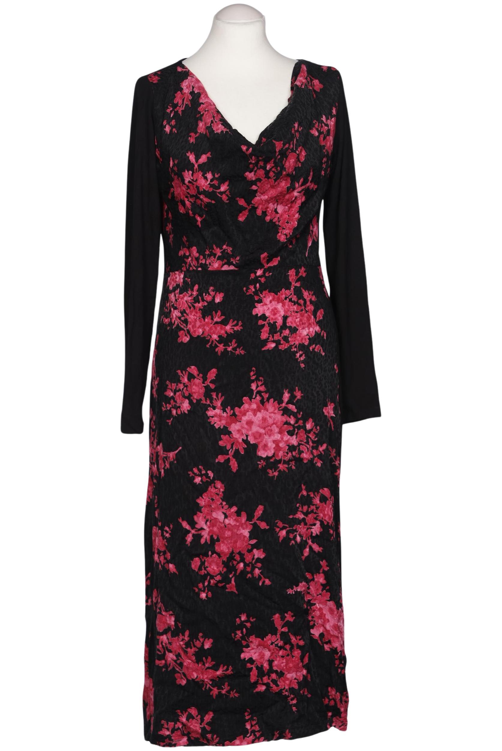 

JOE Browns Damen Kleid, mehrfarbig, Gr. 36