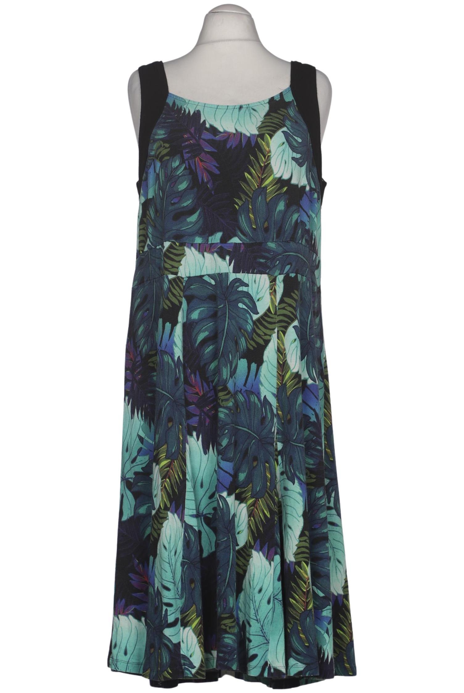 

JOE Browns Damen Kleid, marineblau, Gr. 48