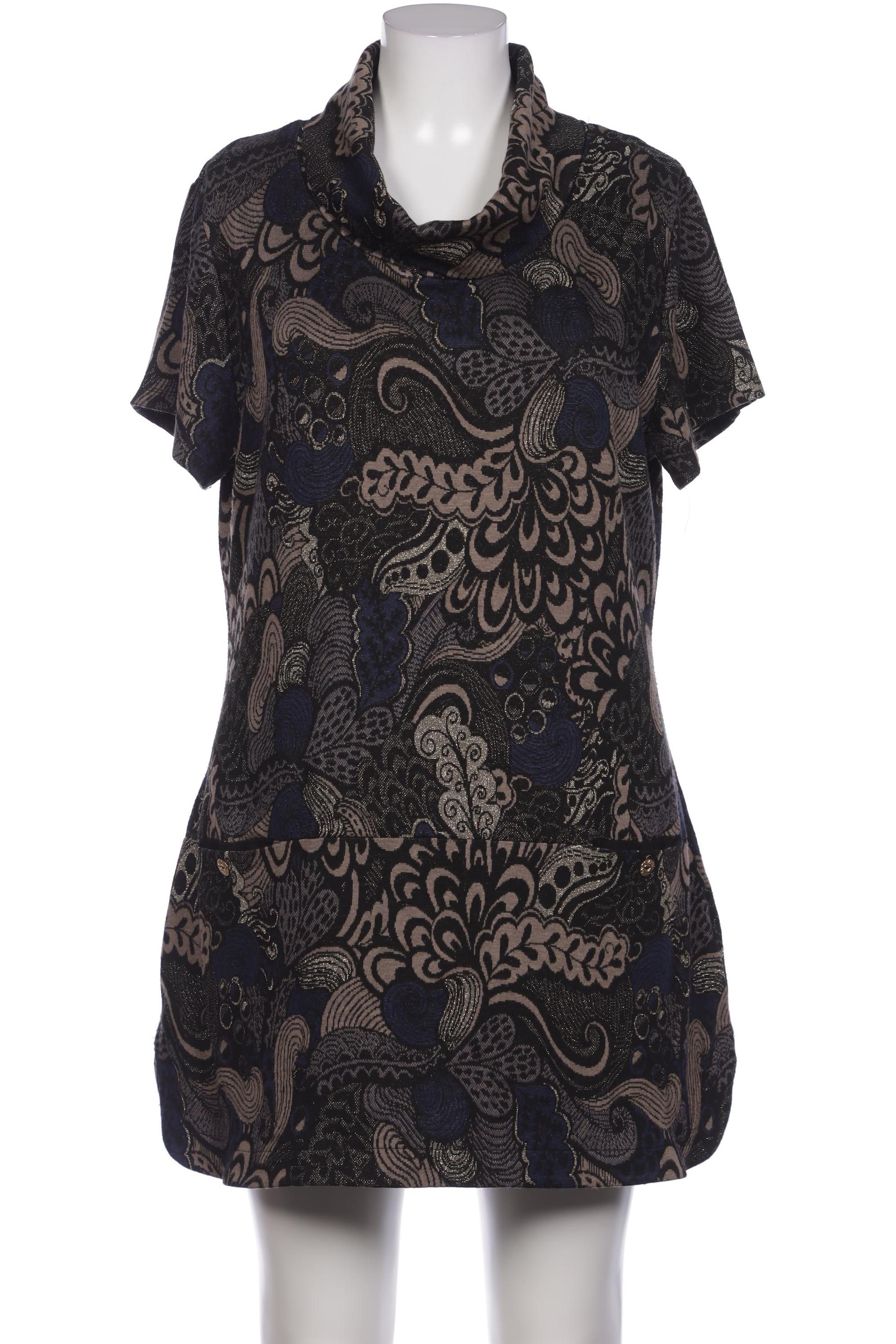 

JOE Browns Damen Kleid, mehrfarbig, Gr. 44
