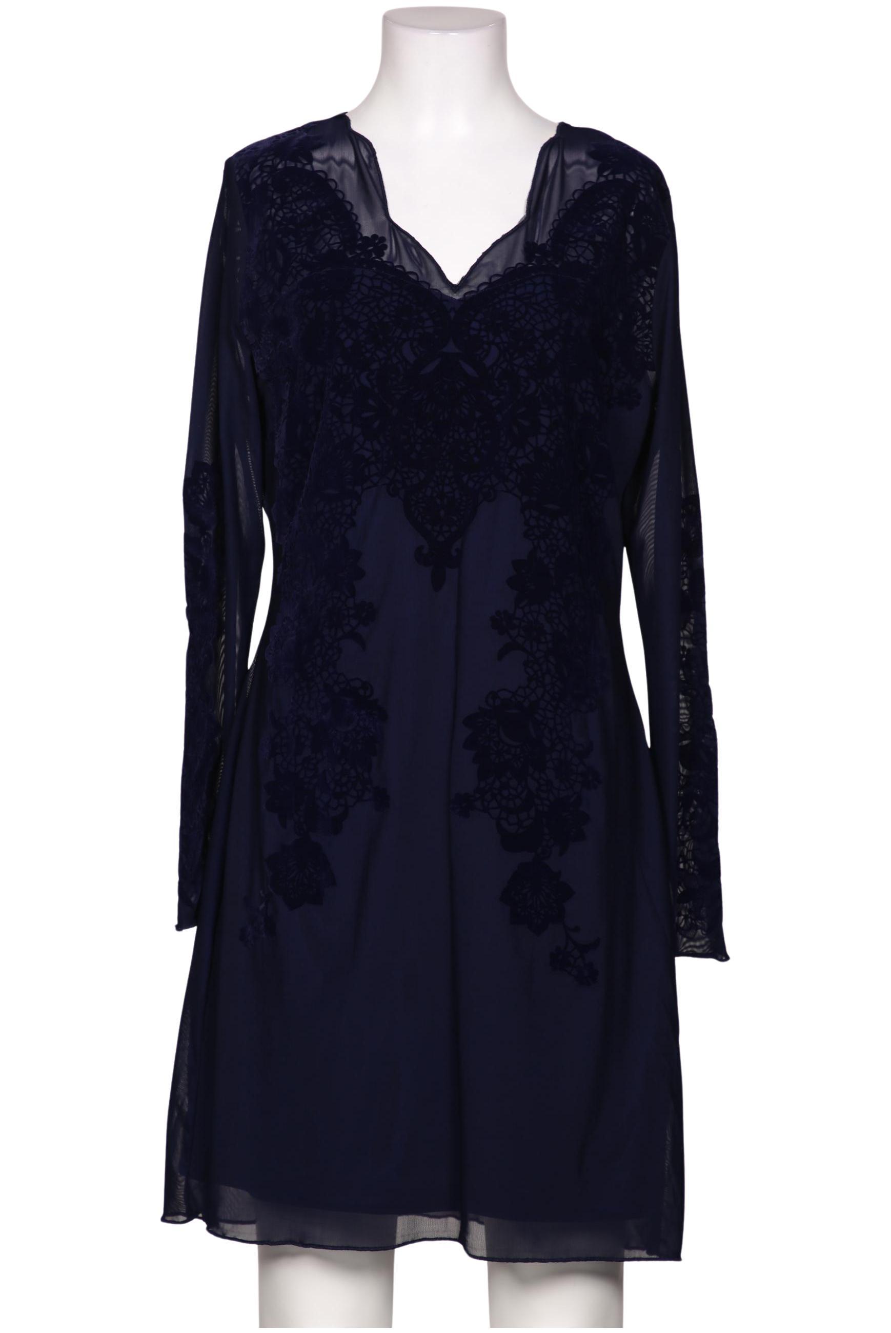 

JOE Browns Damen Kleid, marineblau, Gr. 40