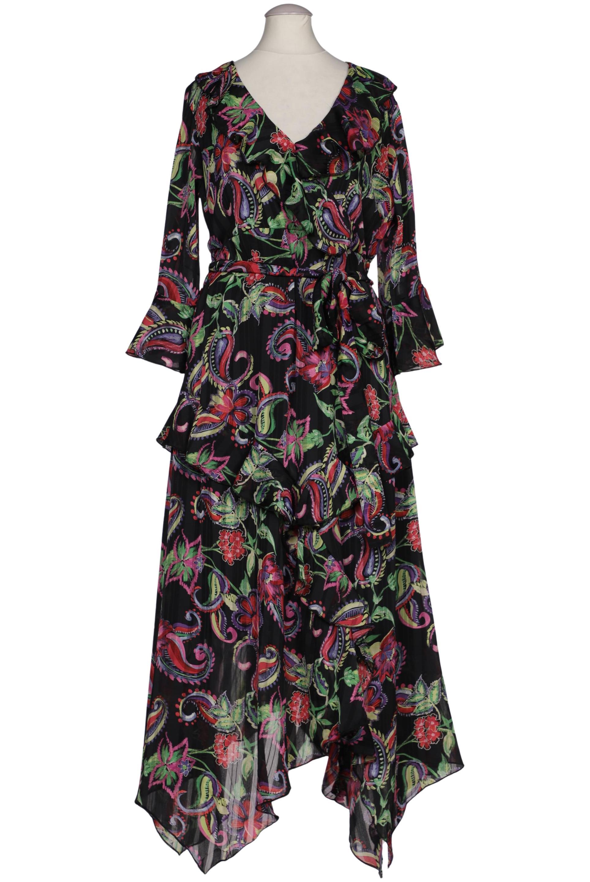 

JOE Browns Damen Kleid, mehrfarbig, Gr. 38