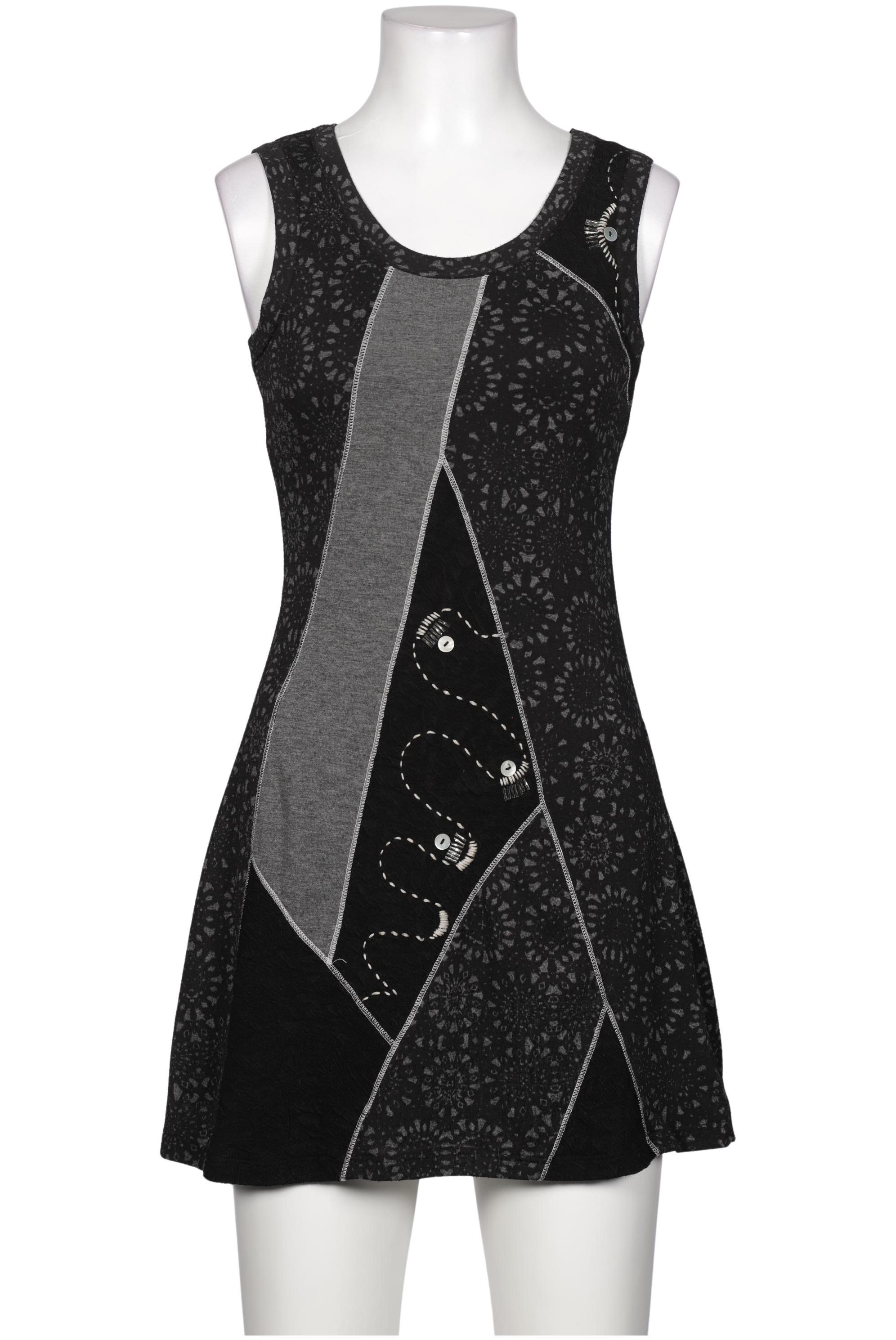 

JOE Browns Damen Kleid, mehrfarbig, Gr. 34