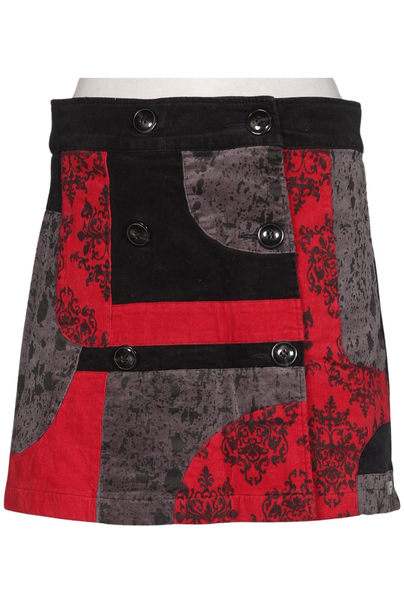 

JOE Browns Damen Rock, mehrfarbig, Gr. 36