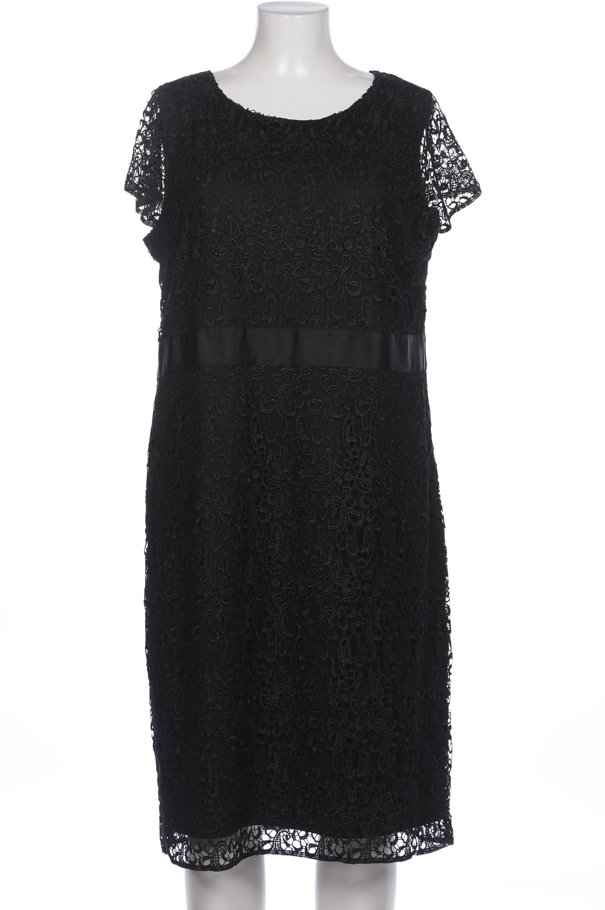 

JOE Browns Damen Kleid, schwarz, Gr. 48