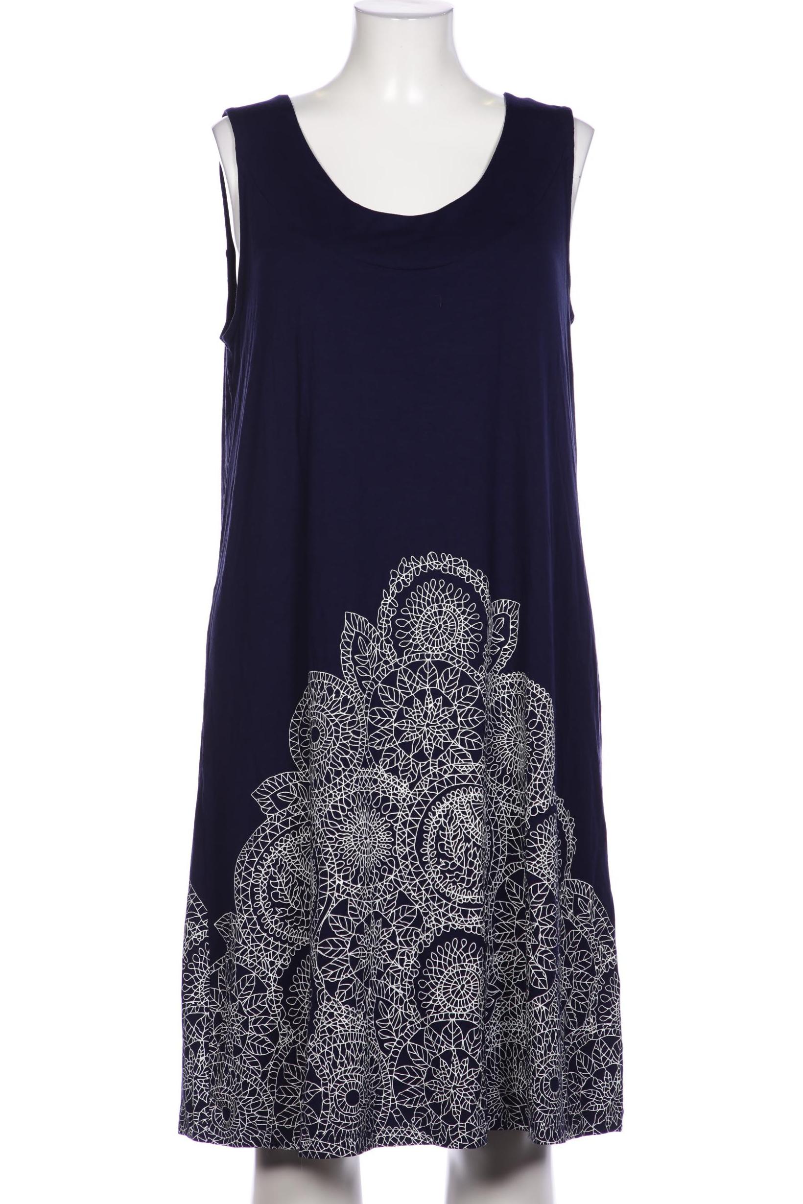 

JOE Browns Damen Kleid, marineblau, Gr. 46