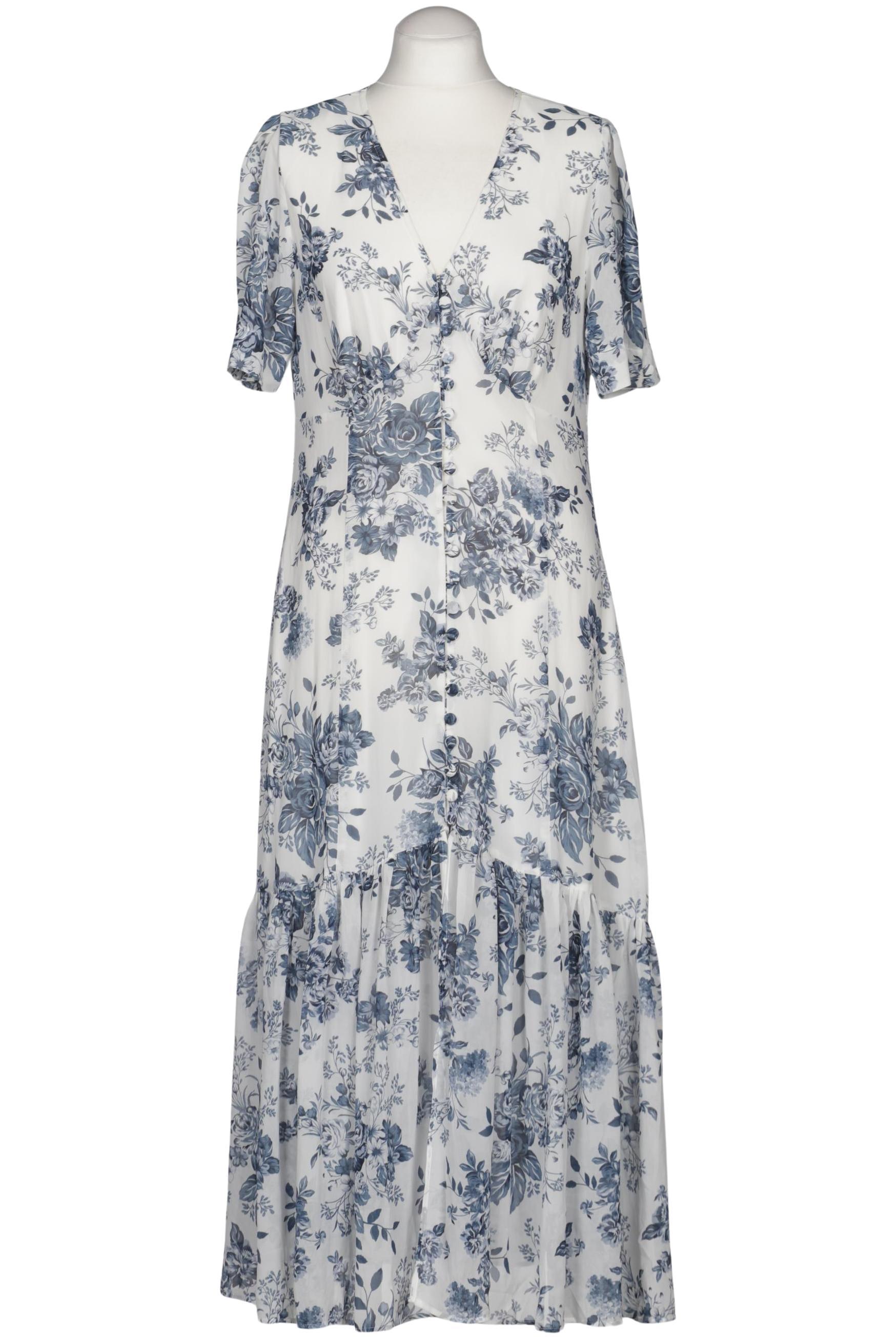 

JOE Browns Damen Kleid, mehrfarbig, Gr. 38