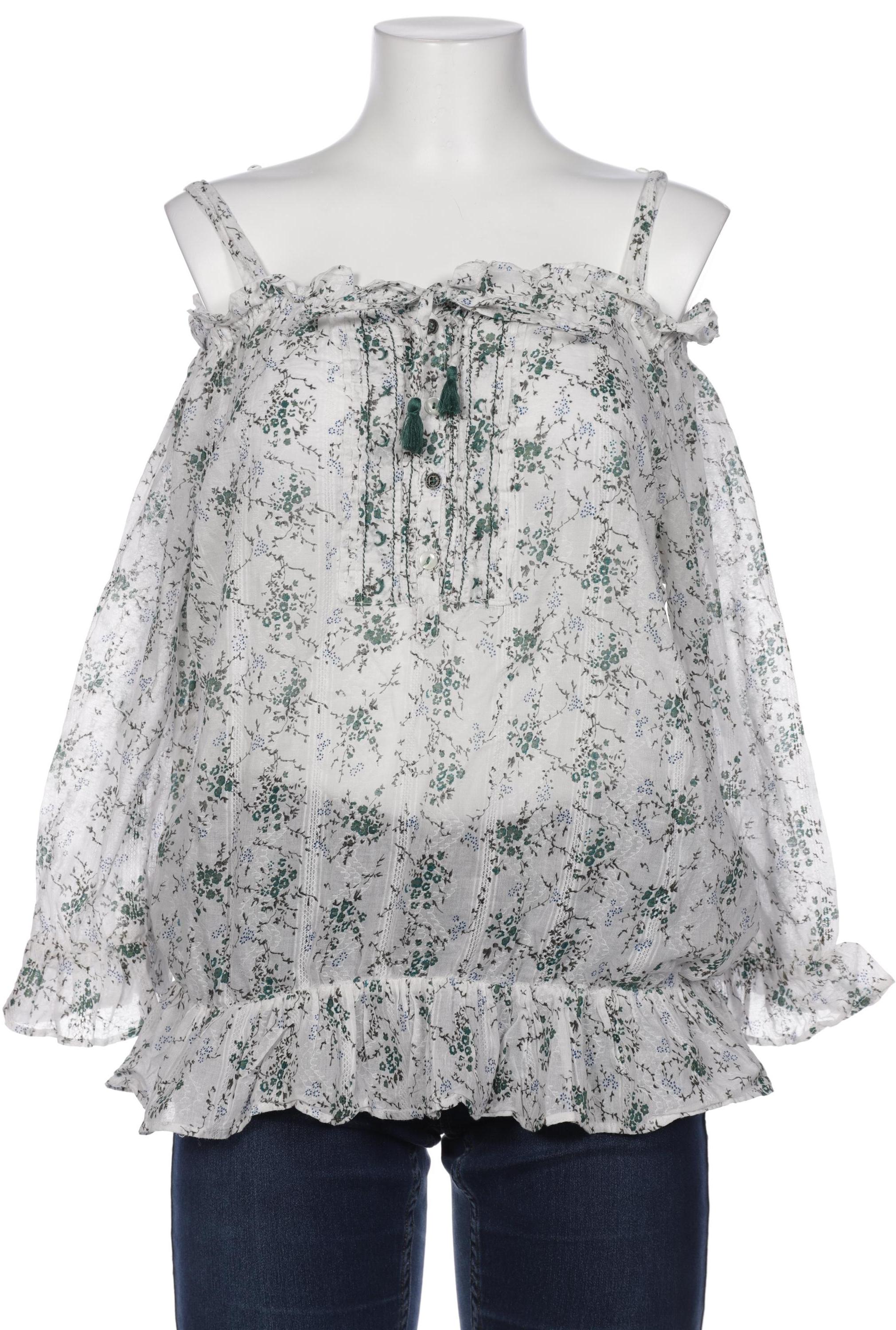 

JOE Browns Damen Bluse, mehrfarbig, Gr. 42