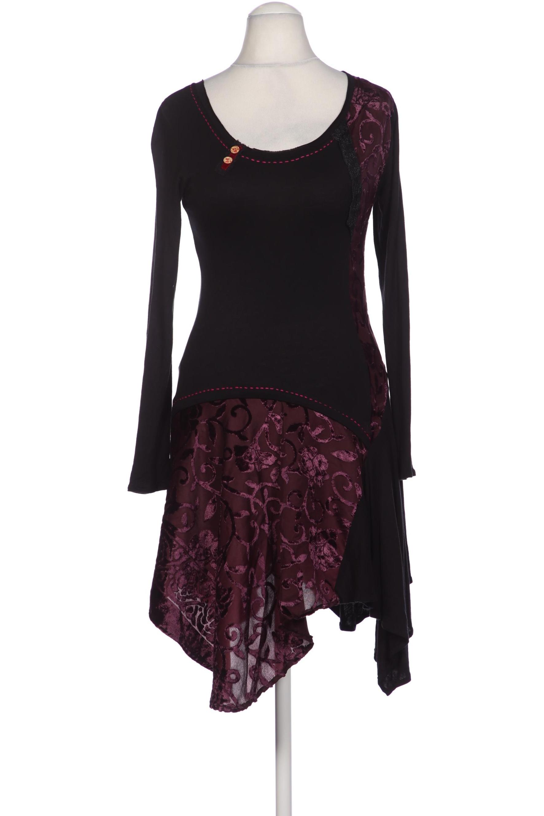 

JOE Browns Damen Kleid, schwarz, Gr. 38