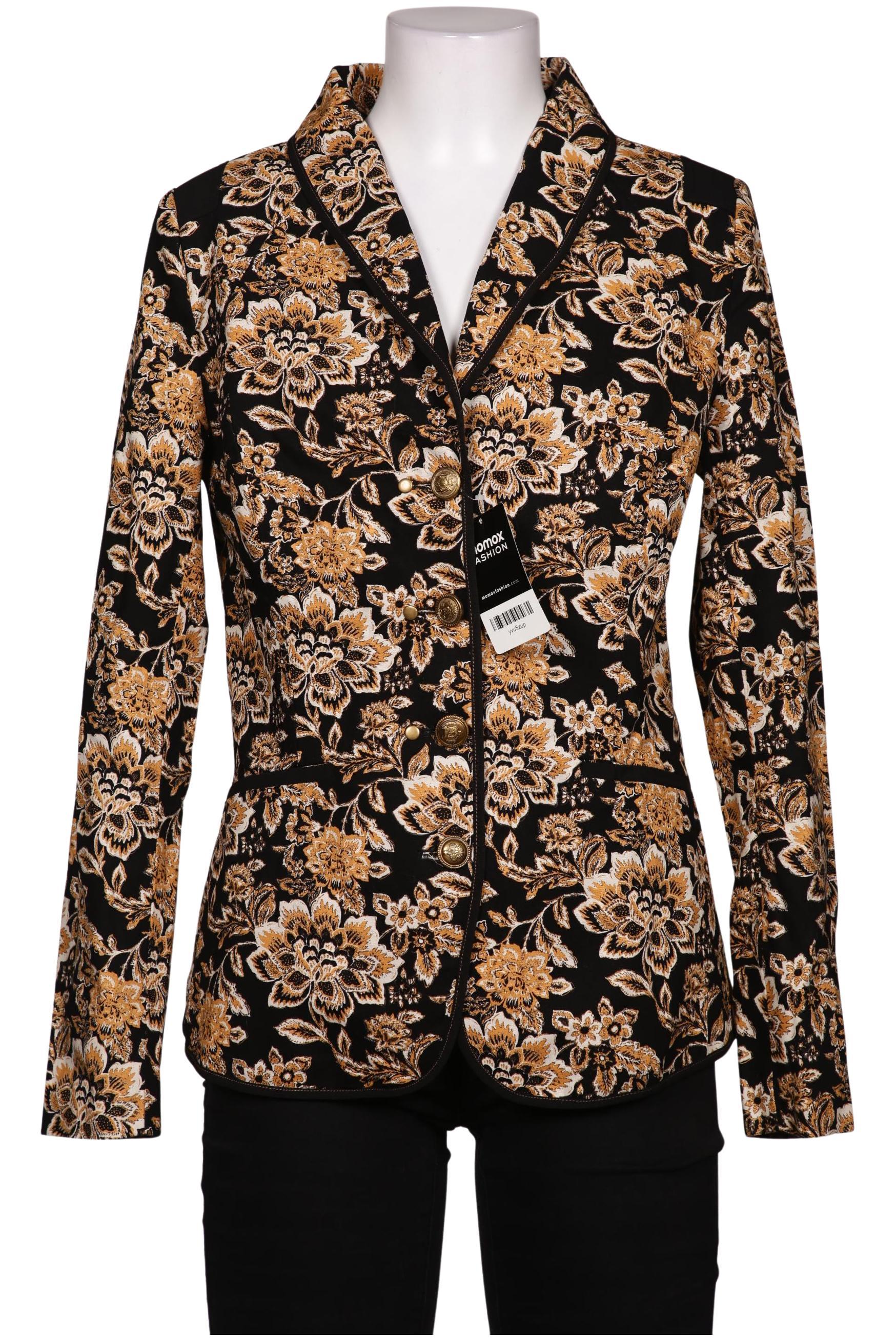 

JOE Browns Damen Blazer, mehrfarbig, Gr. 38