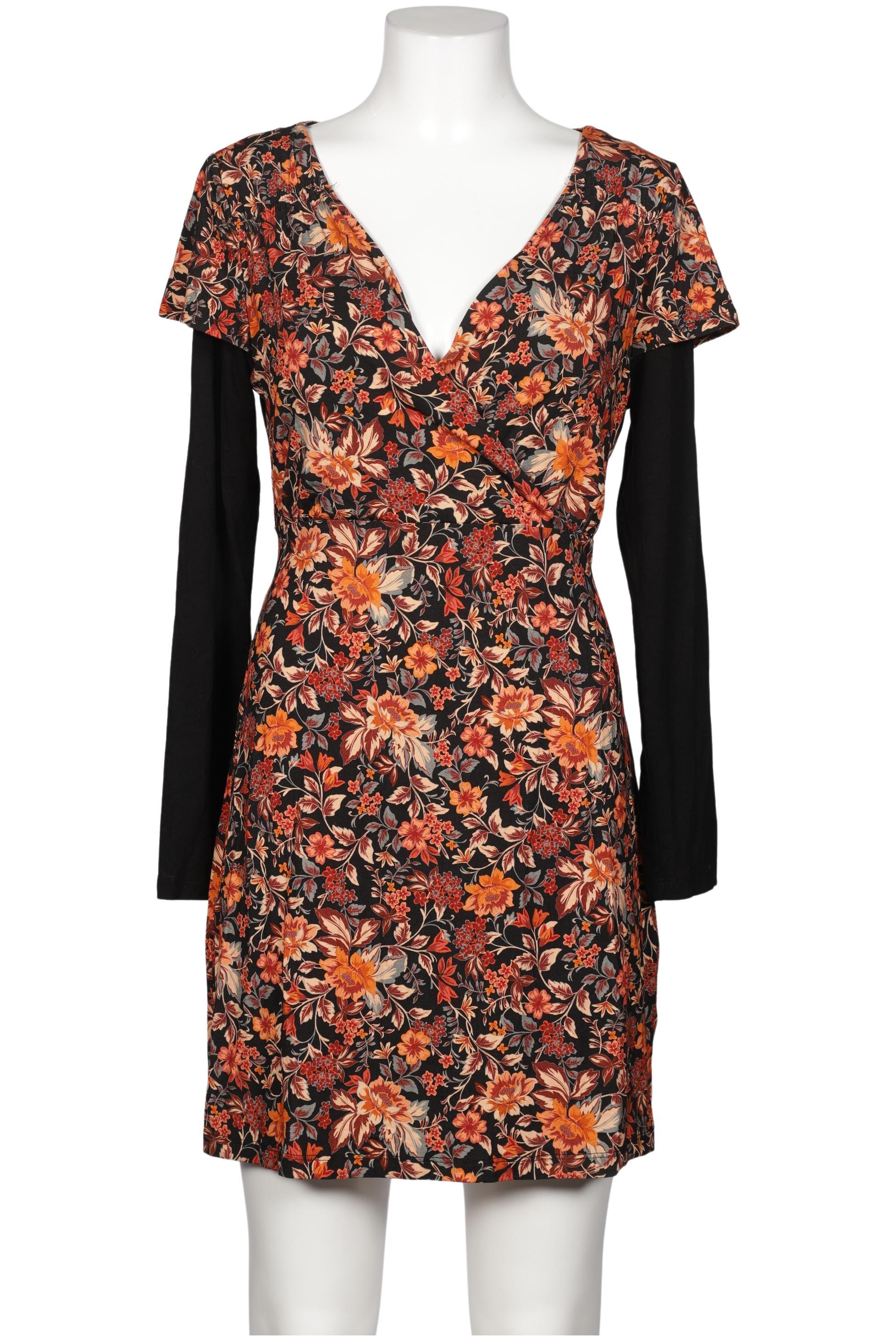 

JOE Browns Damen Kleid, mehrfarbig, Gr. 40