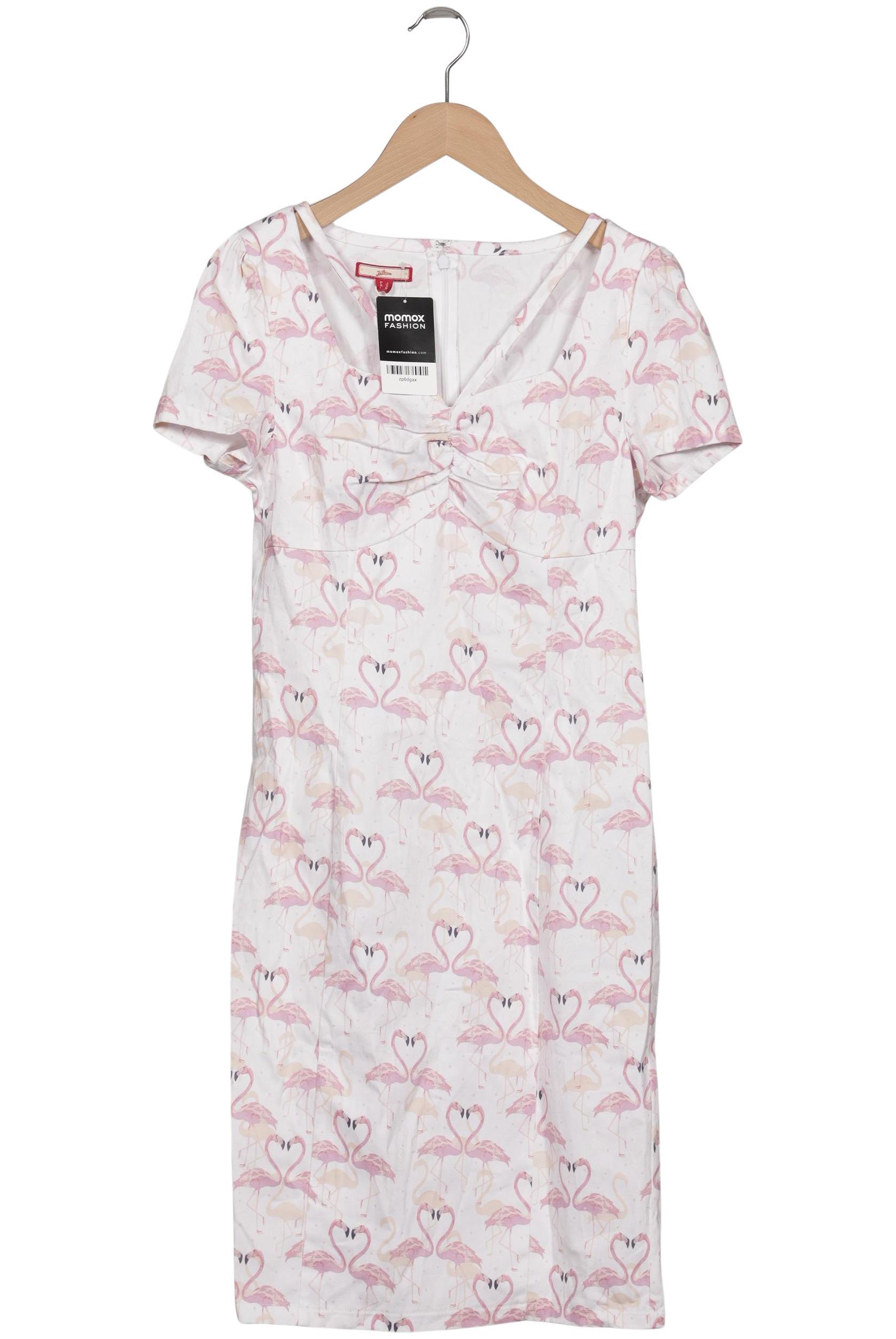 

JOE Browns Damen Kleid, pink, Gr. 34