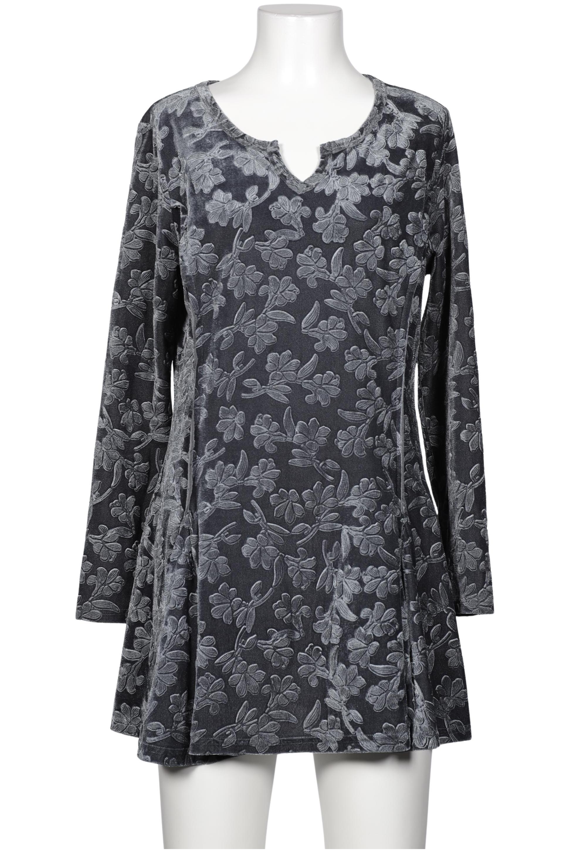 

JOE Browns Damen Kleid, grau, Gr. 38