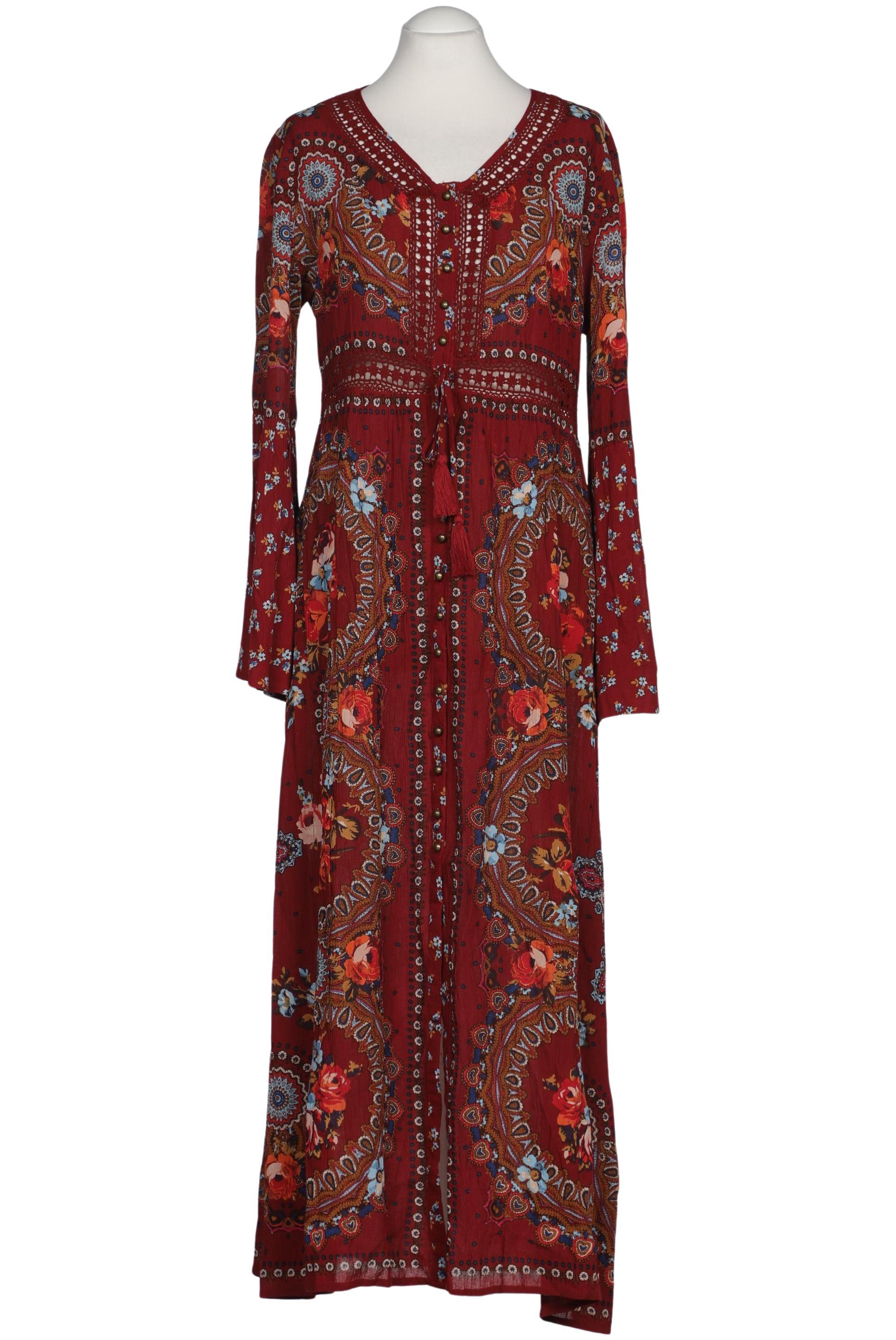 

JOE Browns Damen Kleid, rot, Gr. 38