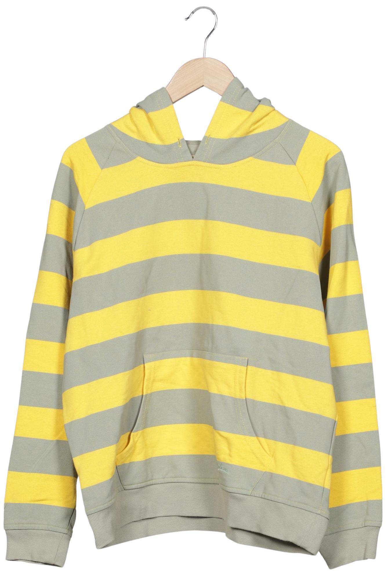 Thumbnail - JOE Browns Herren Kapuzenpullover, mehrfarbig, Gr. 52