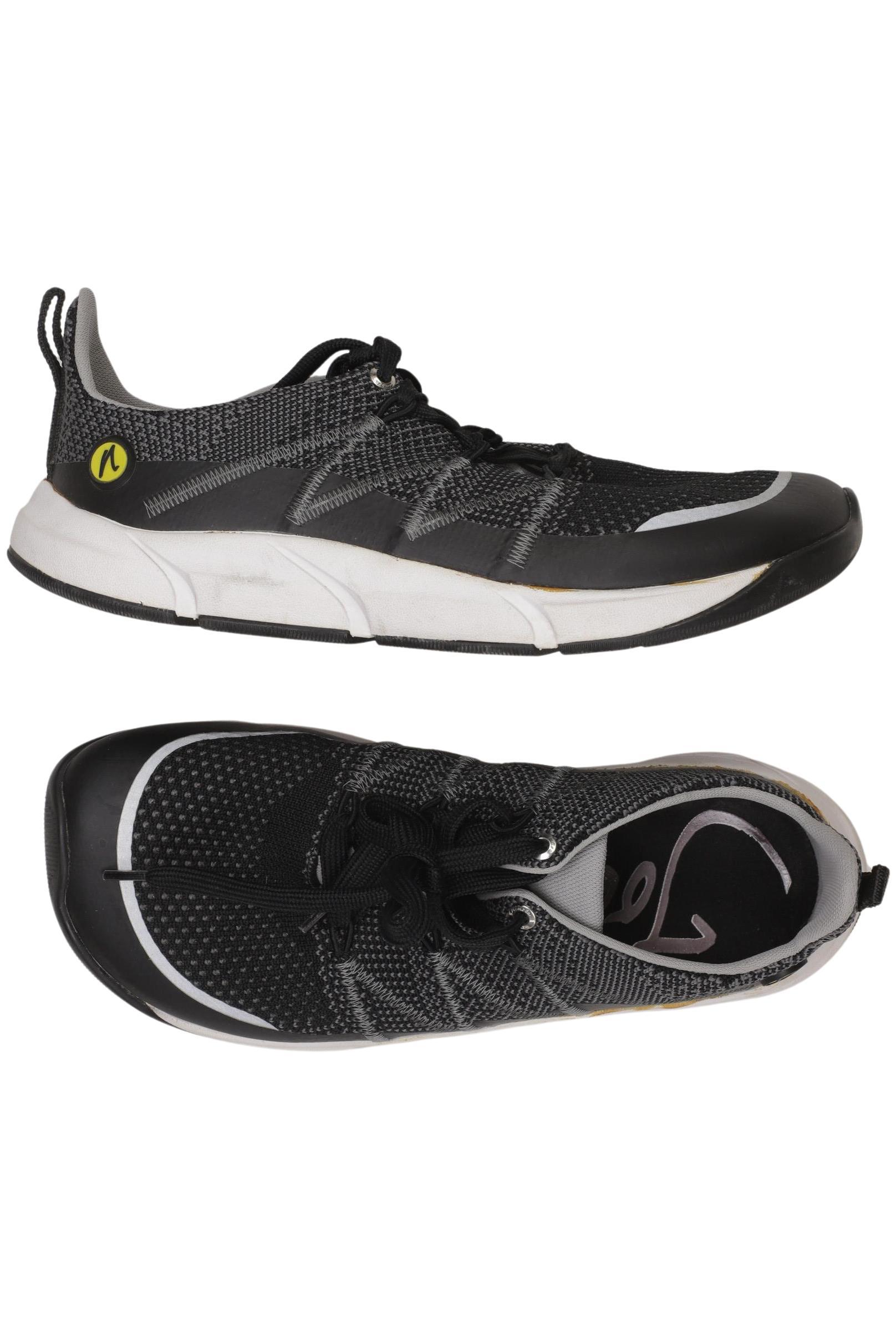 

Joe Nimble Damen Sneakers, mehrfarbig, Gr. 37