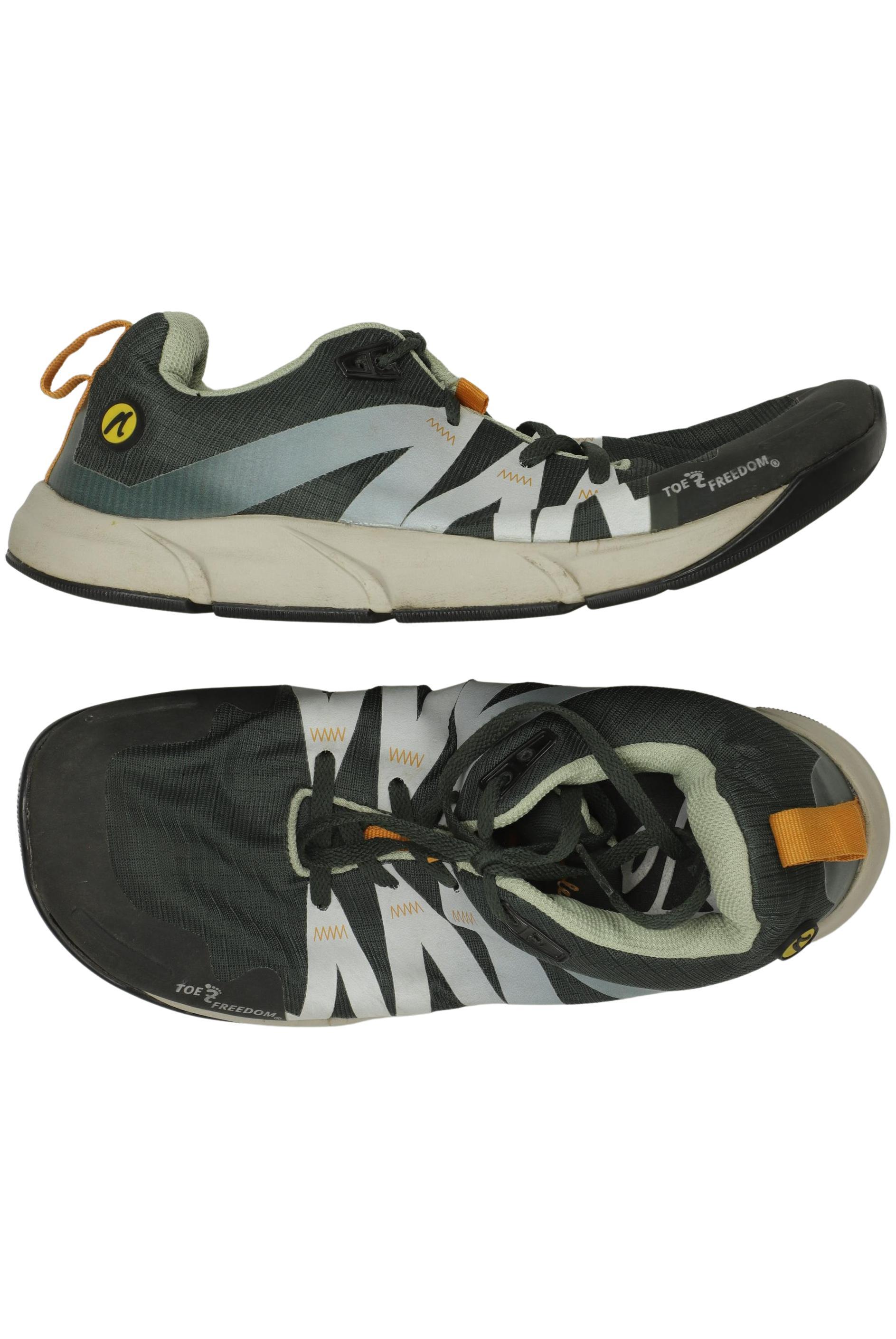 

Joe Nimble Damen Sneakers, mehrfarbig, Gr. 39