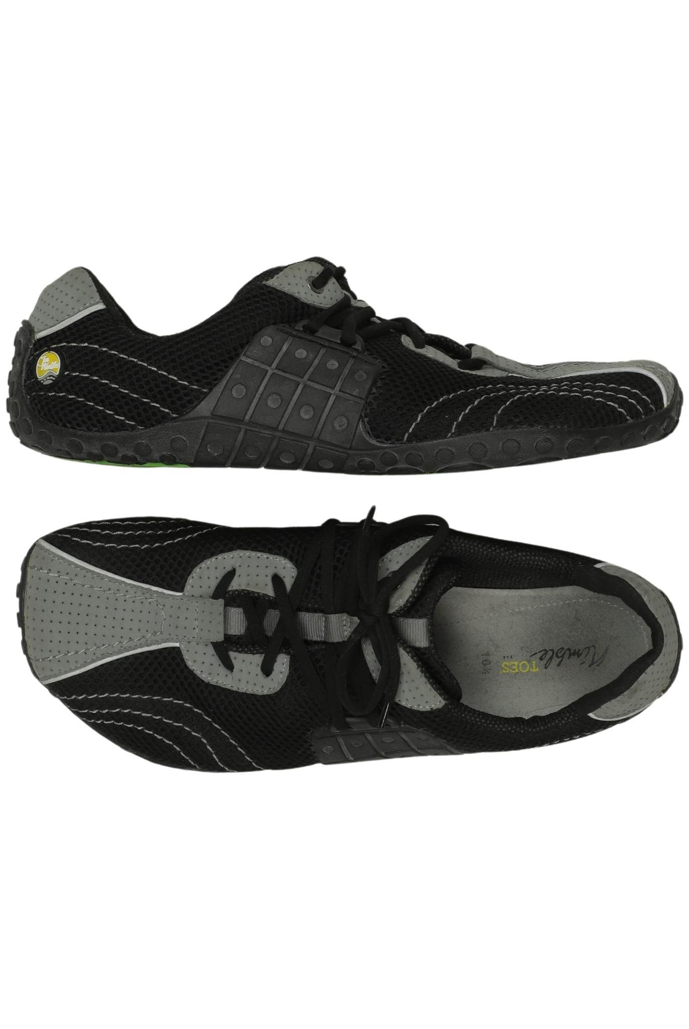 

Joe Nimble Herren Sneakers, mehrfarbig, Gr. 10.5