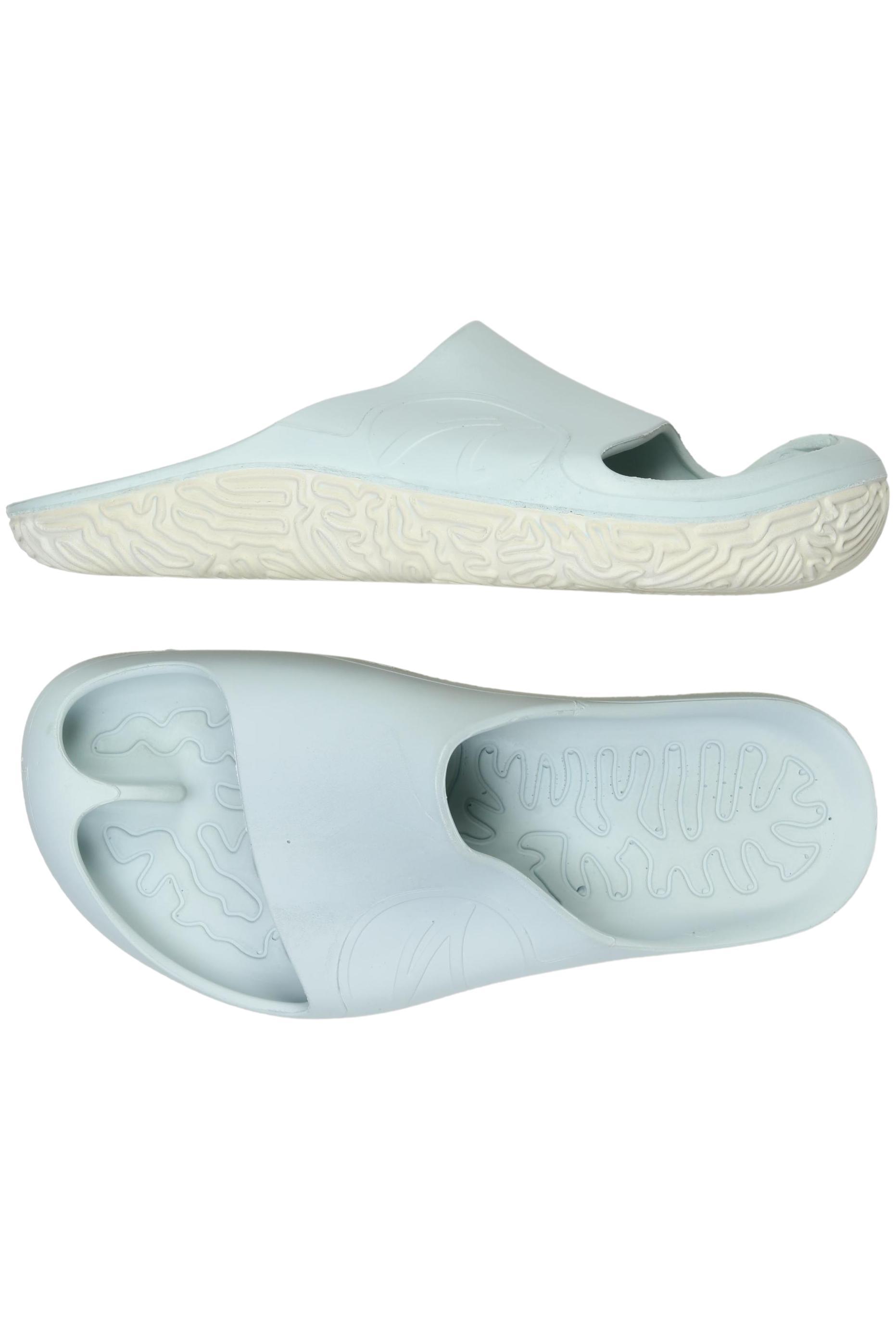 

Joe Nimble Herren Sandale, hellblau, Gr. 42