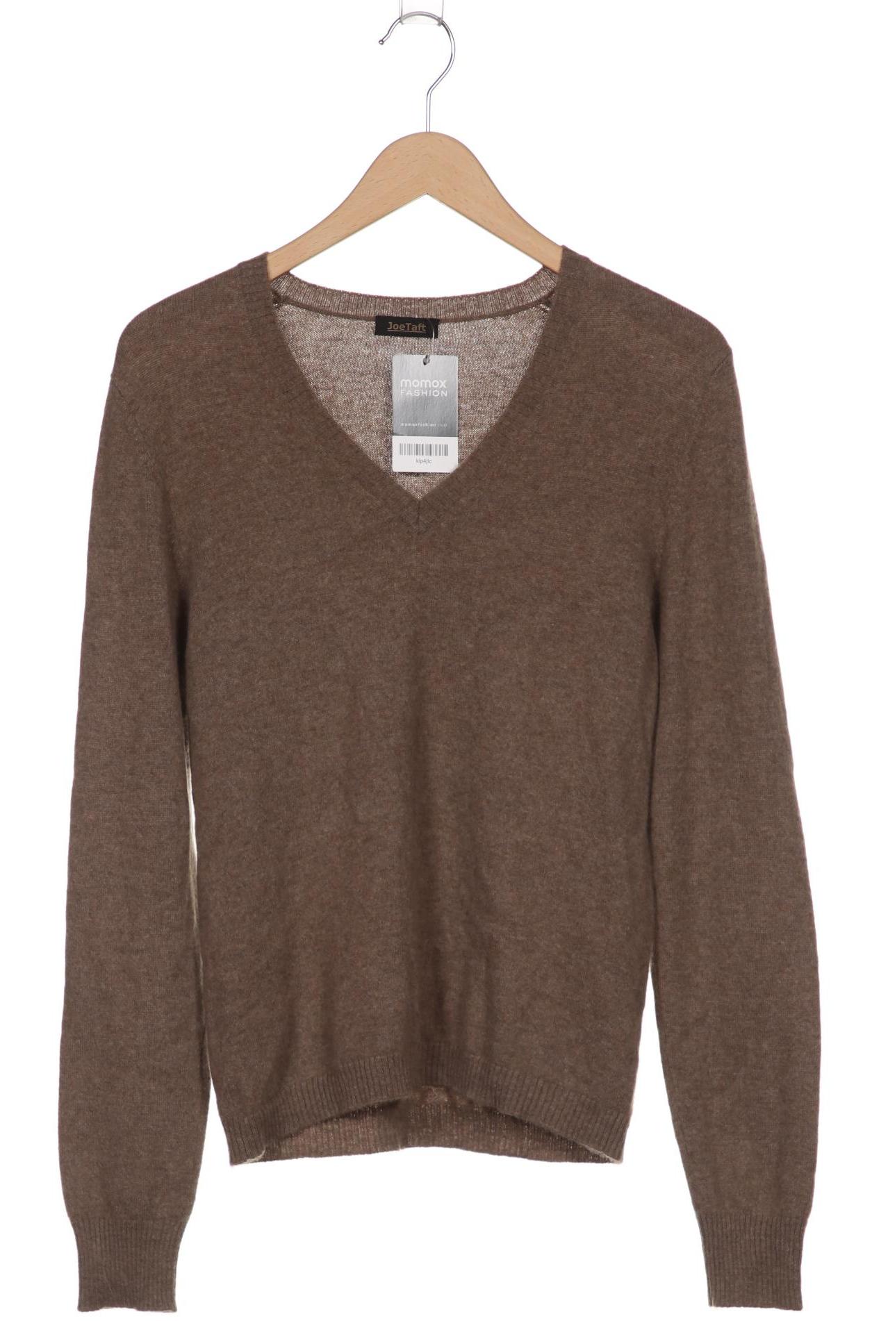 

Joe Taft Damen Pullover, braun, Gr. 44