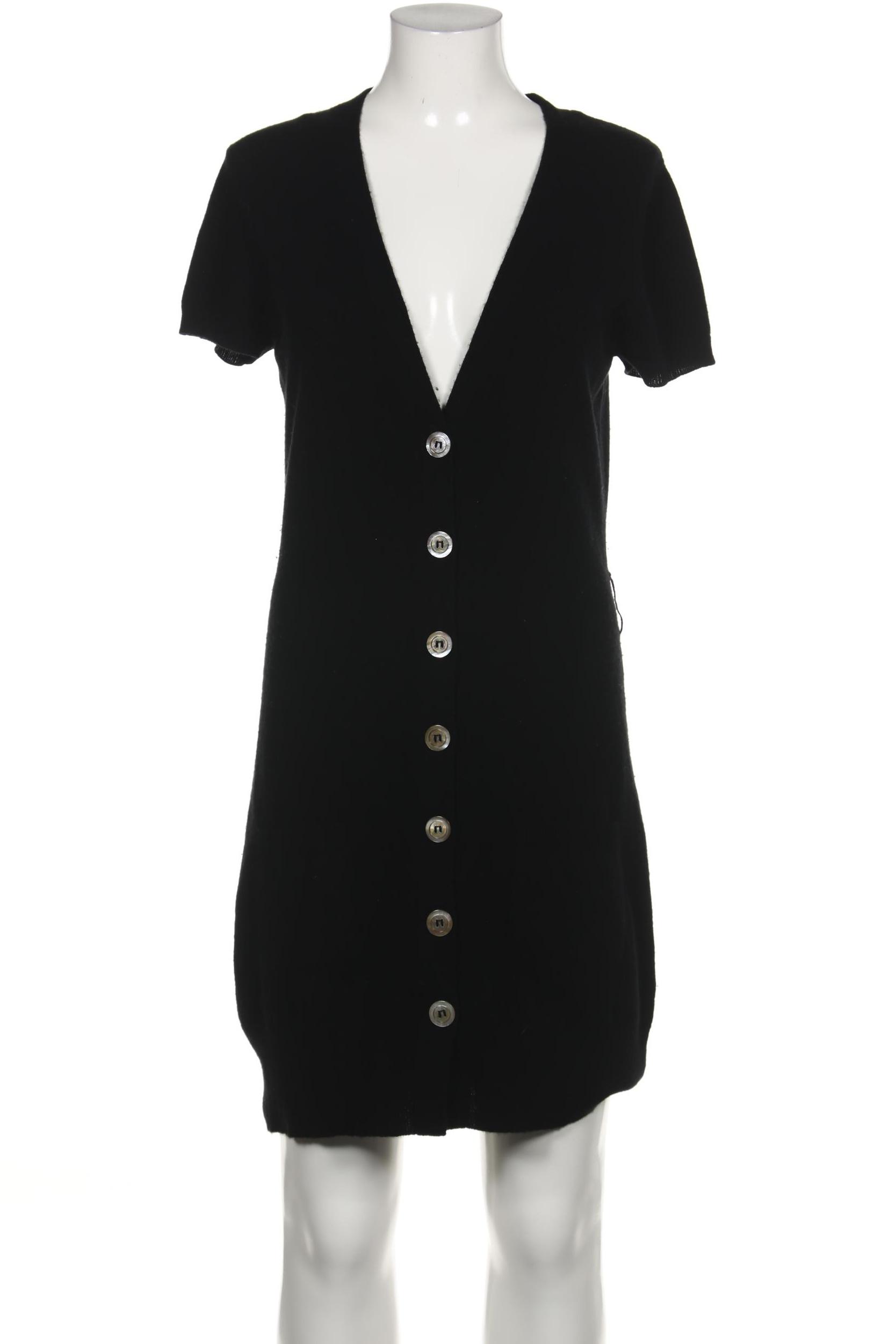 

Joe Taft Damen Kleid, schwarz