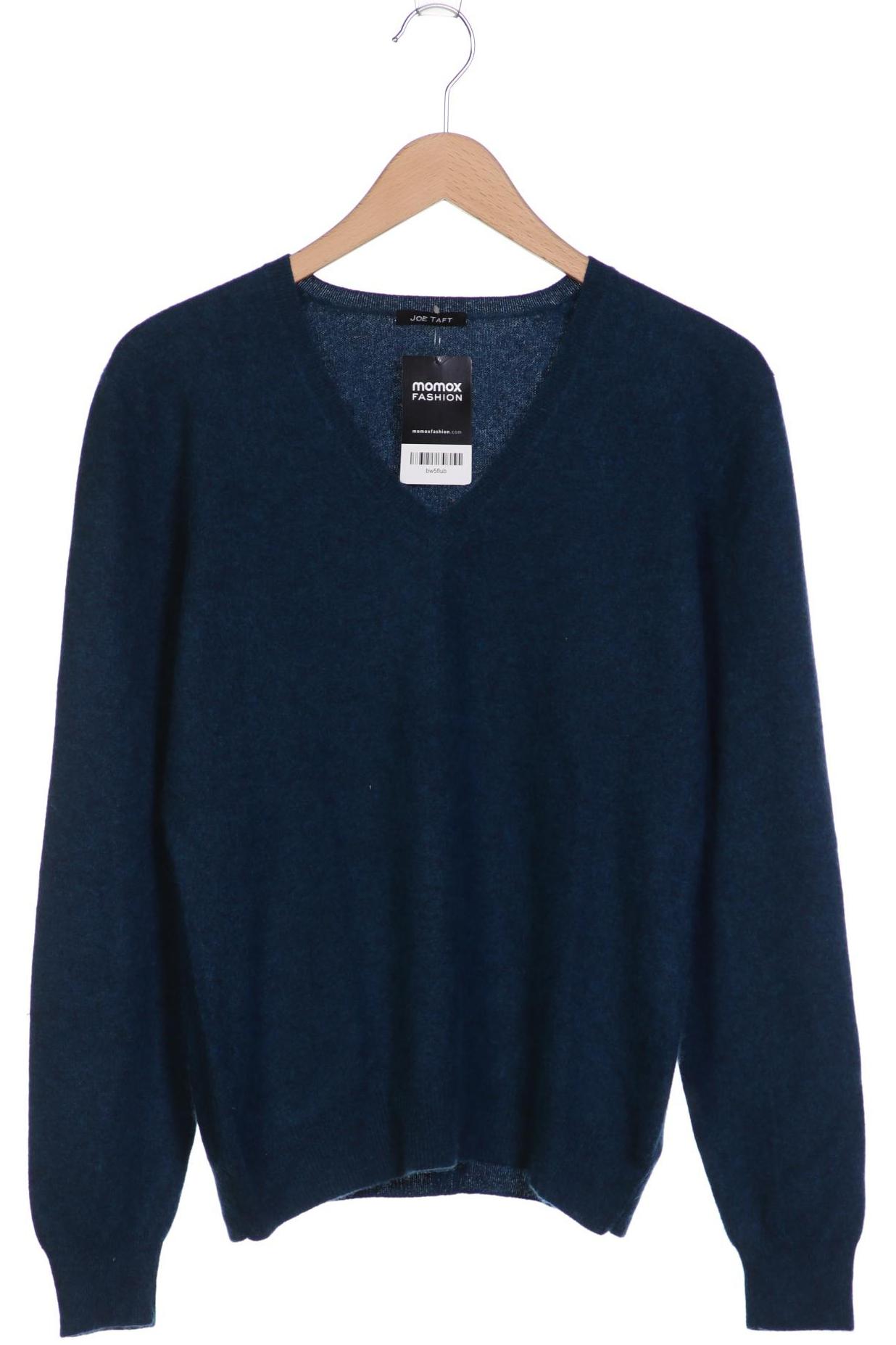 

Joe Taft Damen Pullover, marineblau