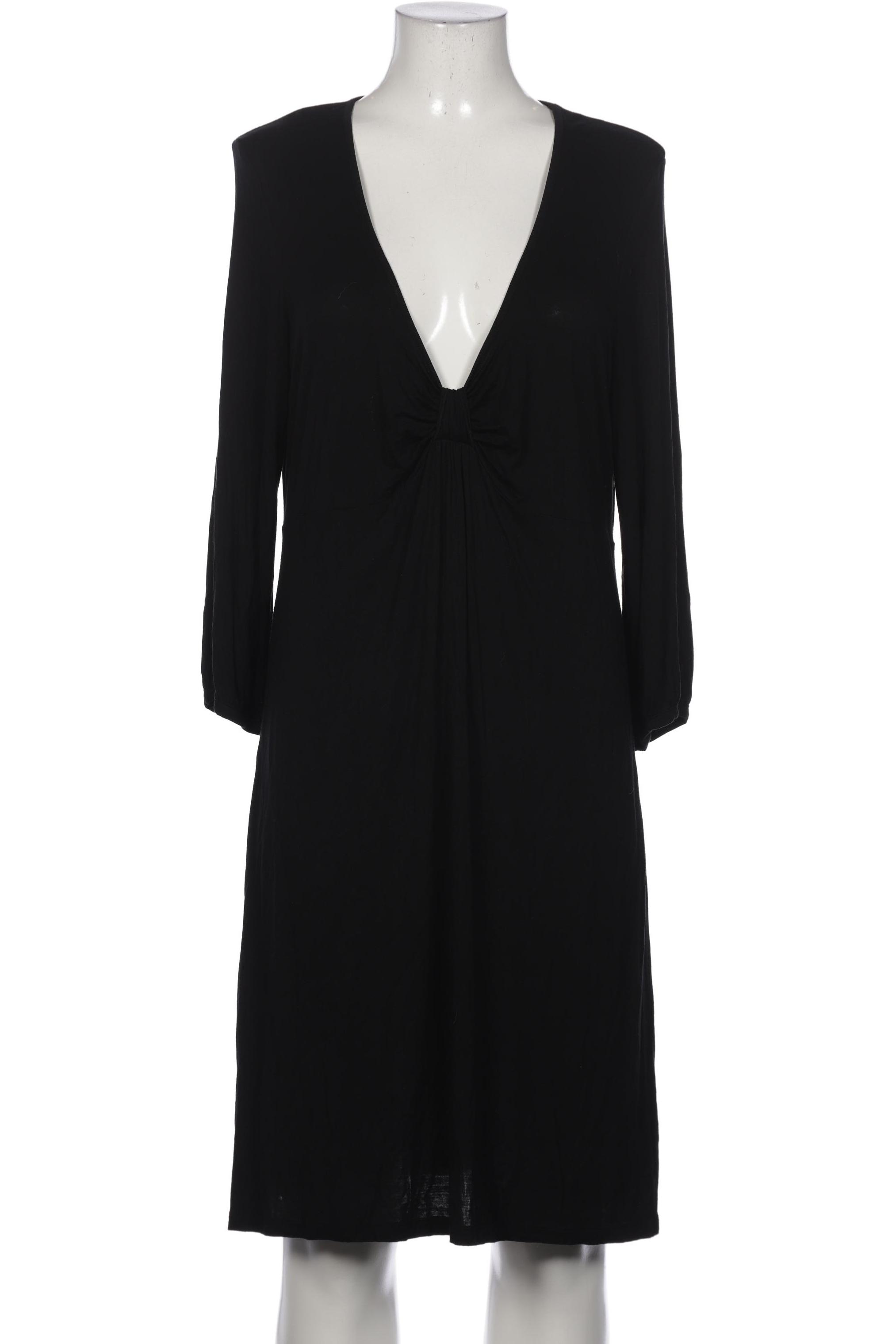 

Joe Taft Damen Kleid, schwarz, Gr. 42