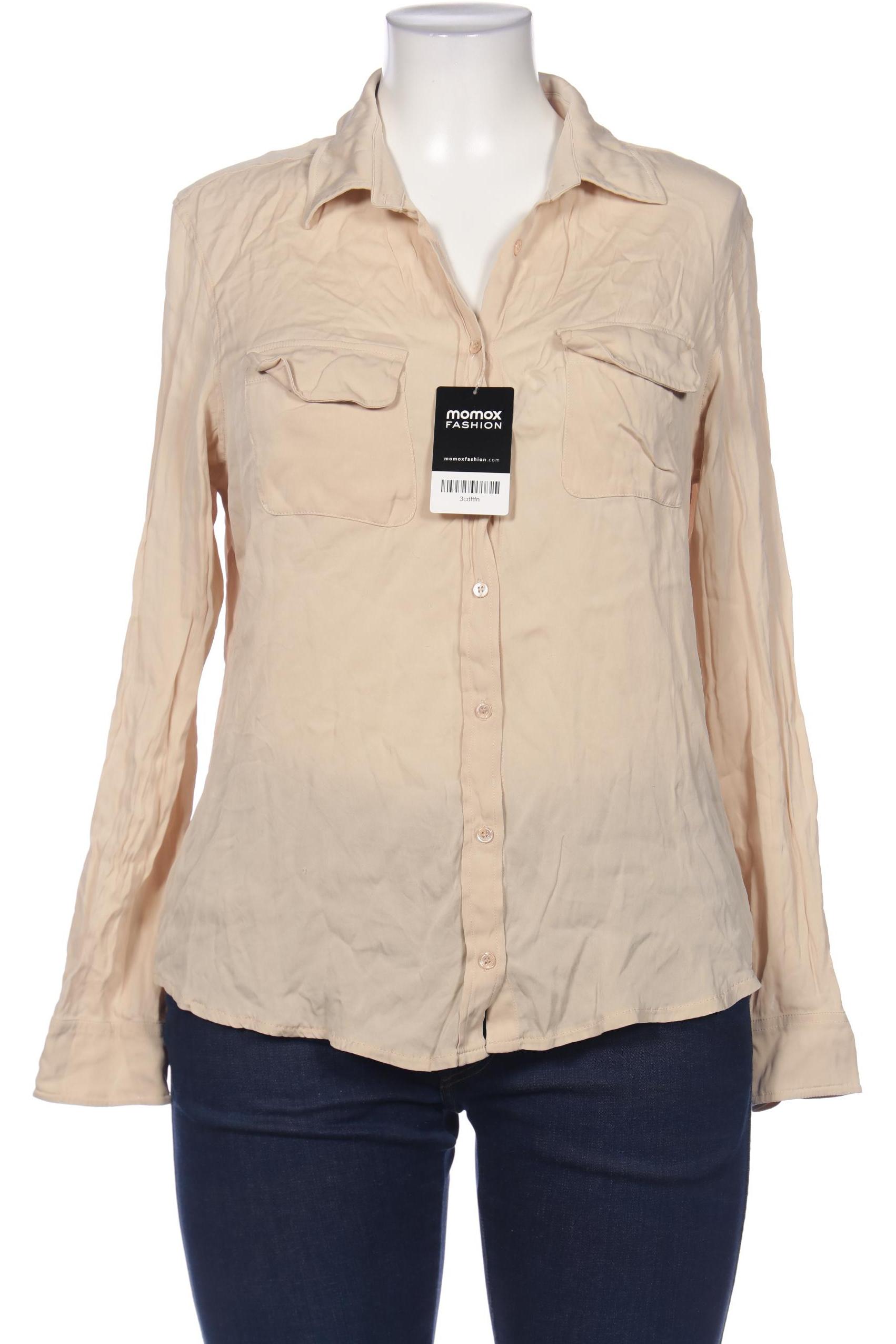 

Joe Taft Damen Bluse, beige