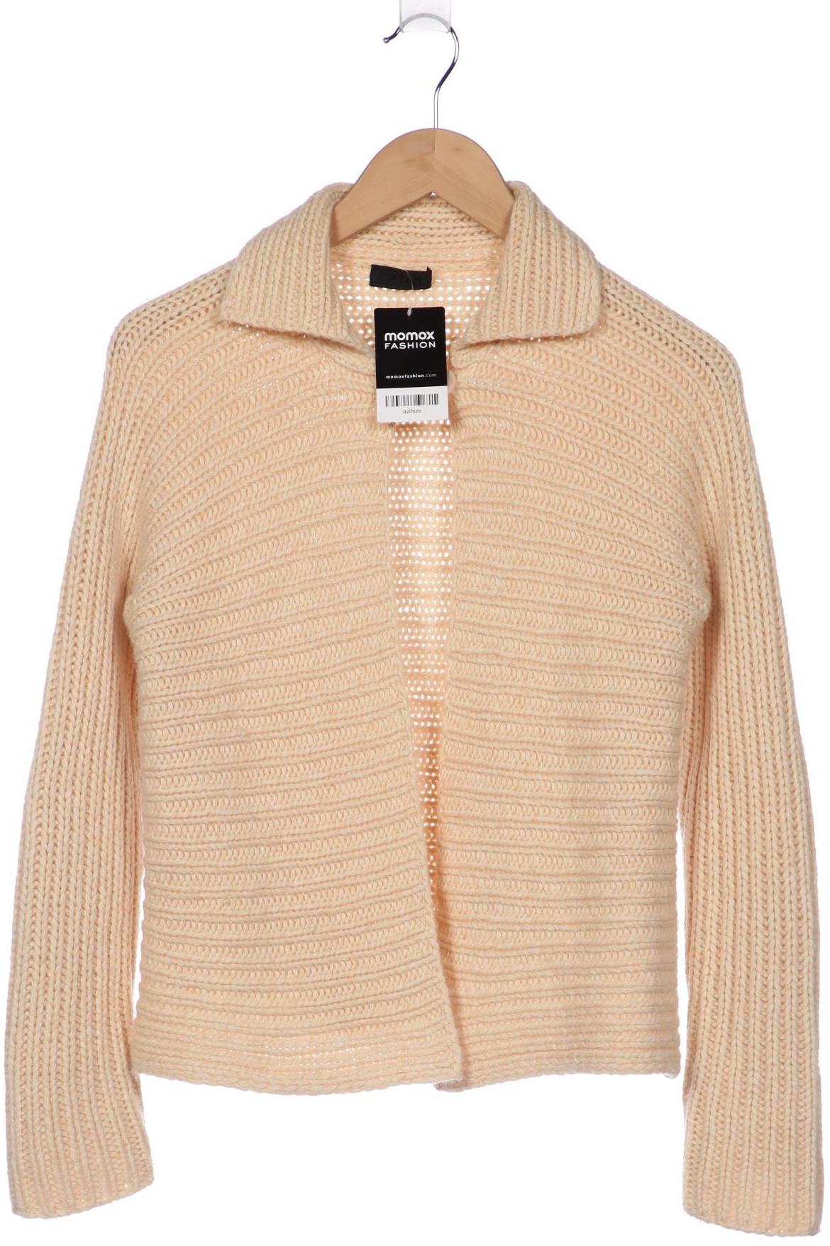 

Joe Taft Damen Strickjacke, pink, Gr. 40