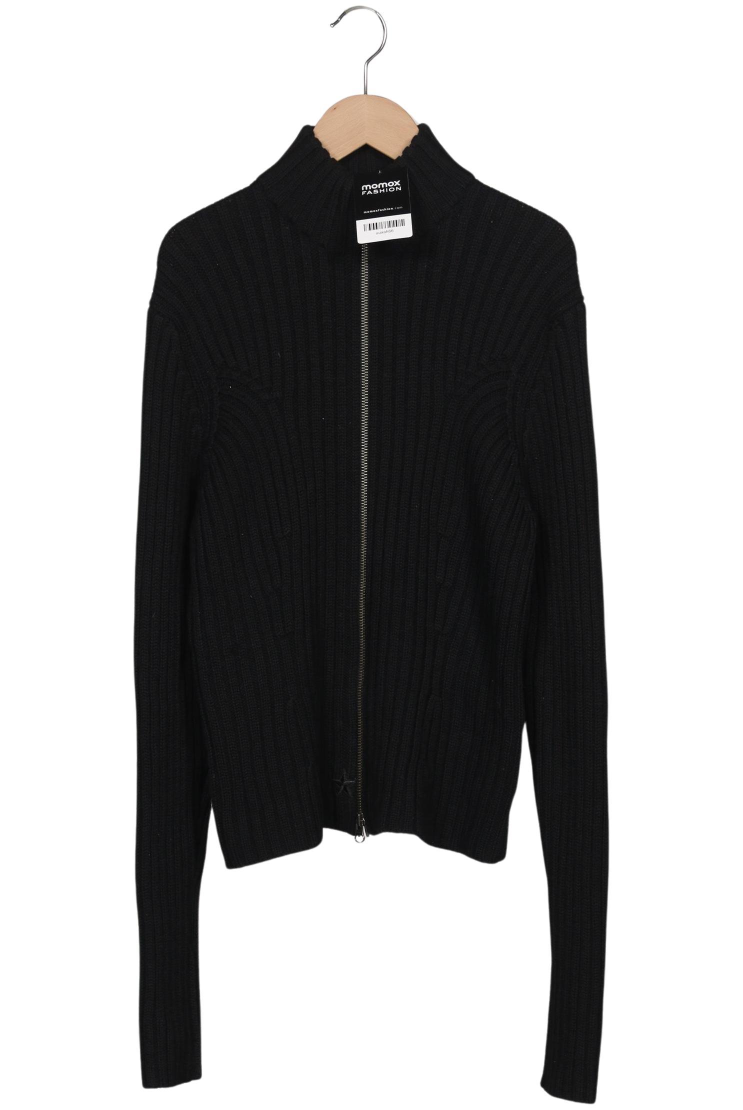 

Joe Taft Damen Strickjacke, schwarz, Gr. 42