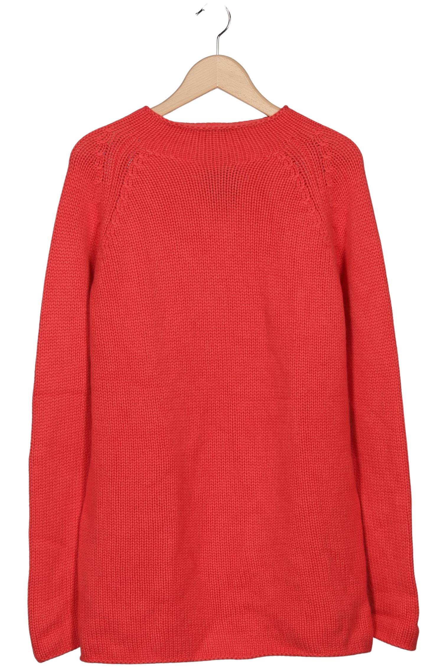 

Joe Taft Damen Pullover, rot, Gr. 42