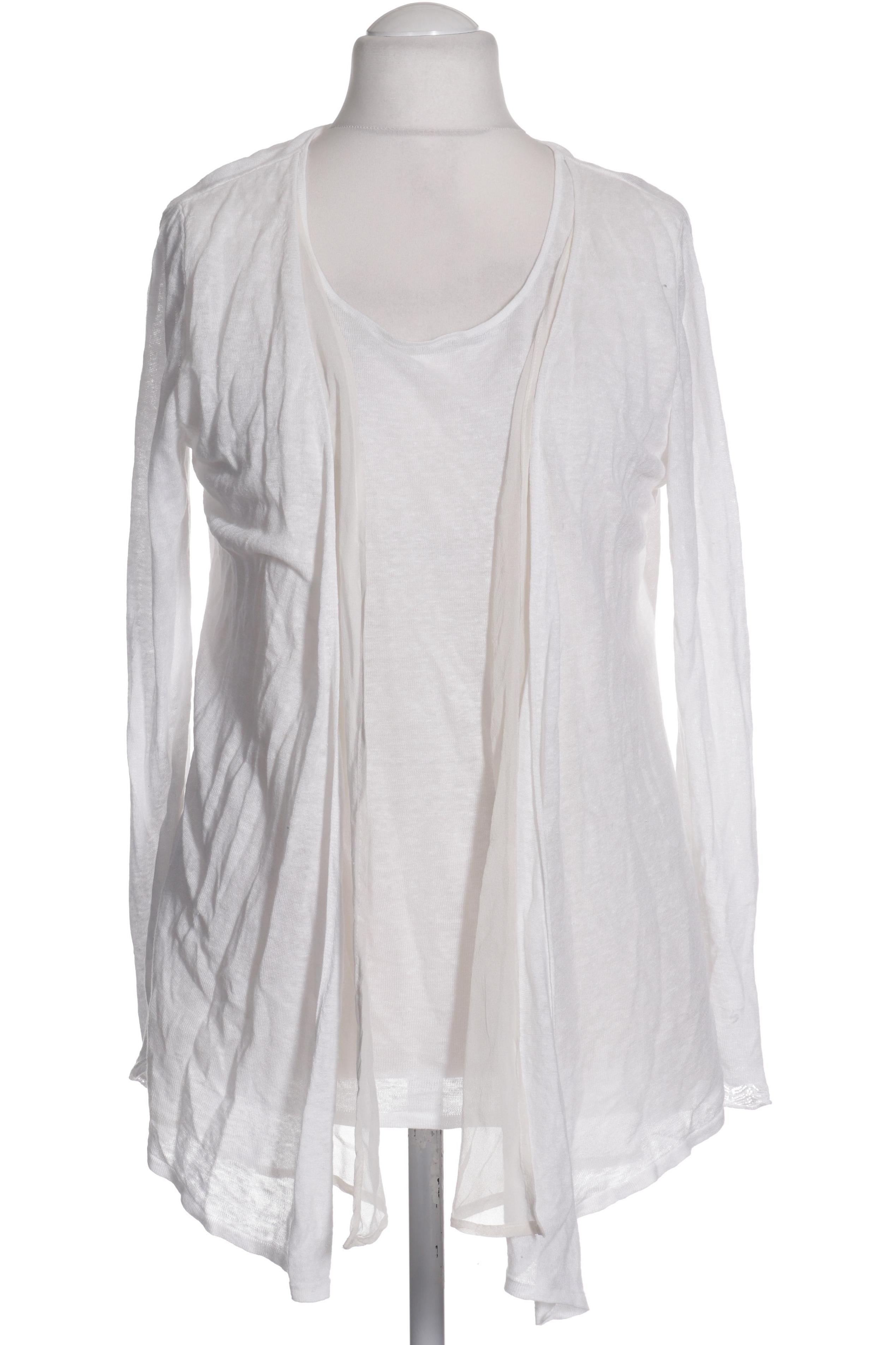 

Joe Taft Damen Pullover, beige, Gr. 38