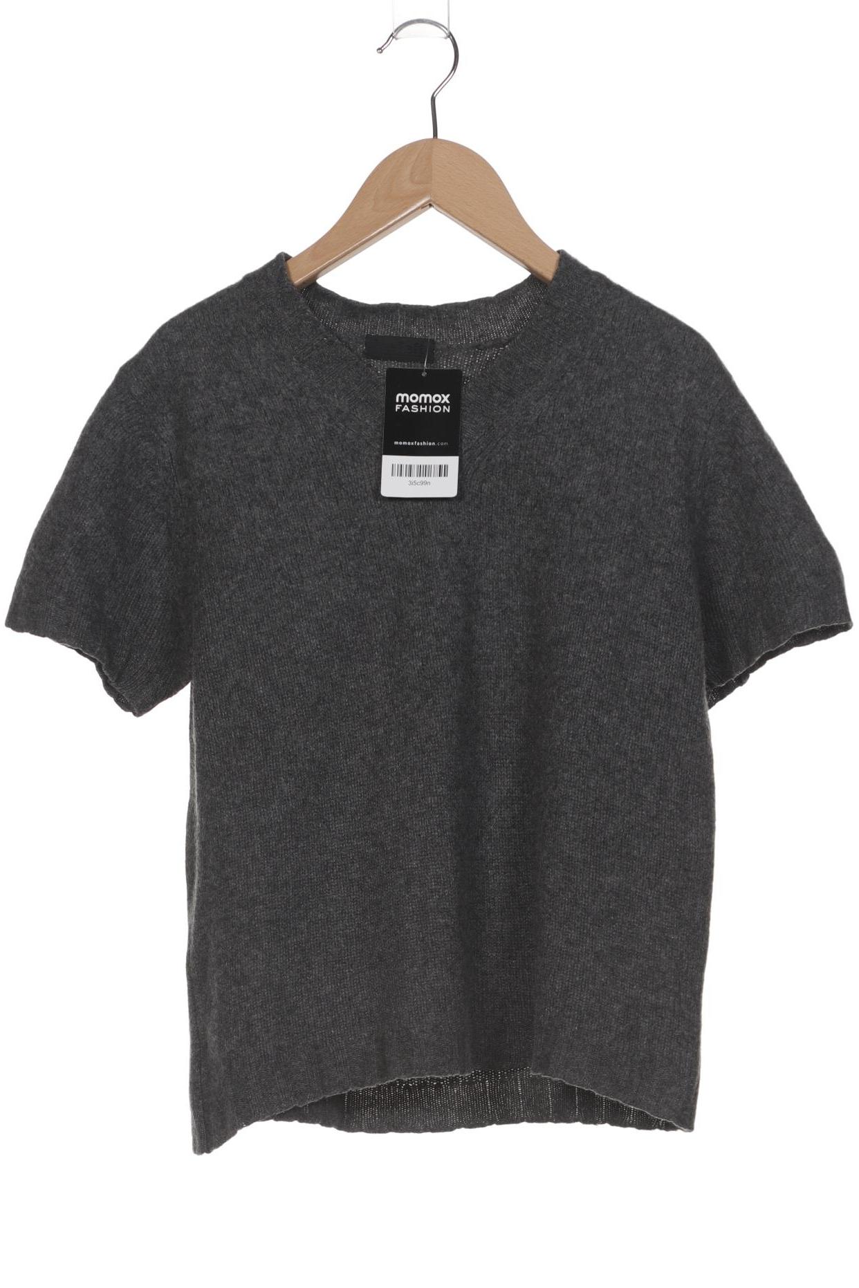 

Joe Taft Damen Pullover, grau, Gr. 42