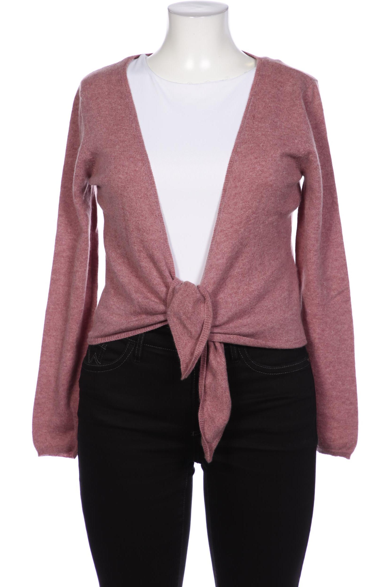 

Joe Taft Damen Strickjacke, pink, Gr. 42