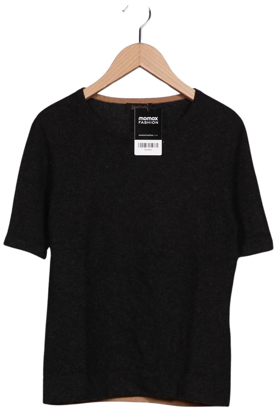 

Joe Taft Damen Pullover, schwarz, Gr. 38