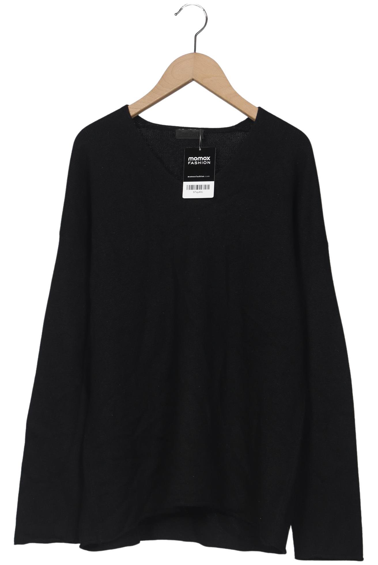 

Joe Taft Damen Pullover, schwarz, Gr. 38