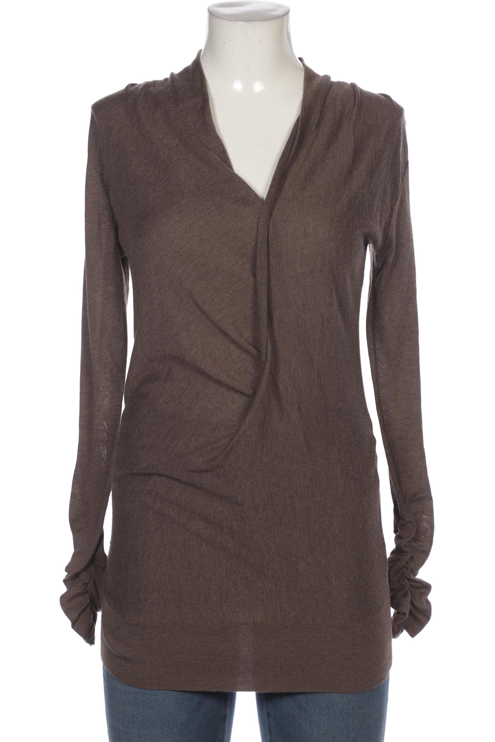

Joe Taft Damen Pullover, braun