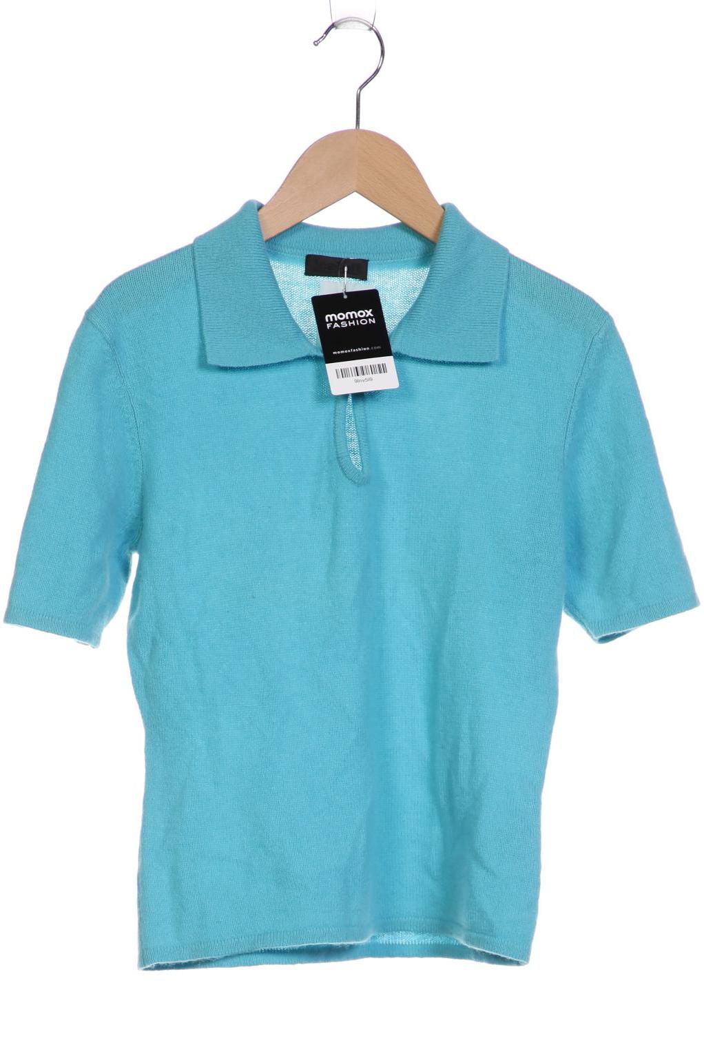 

Joe Taft Damen Pullover, blau