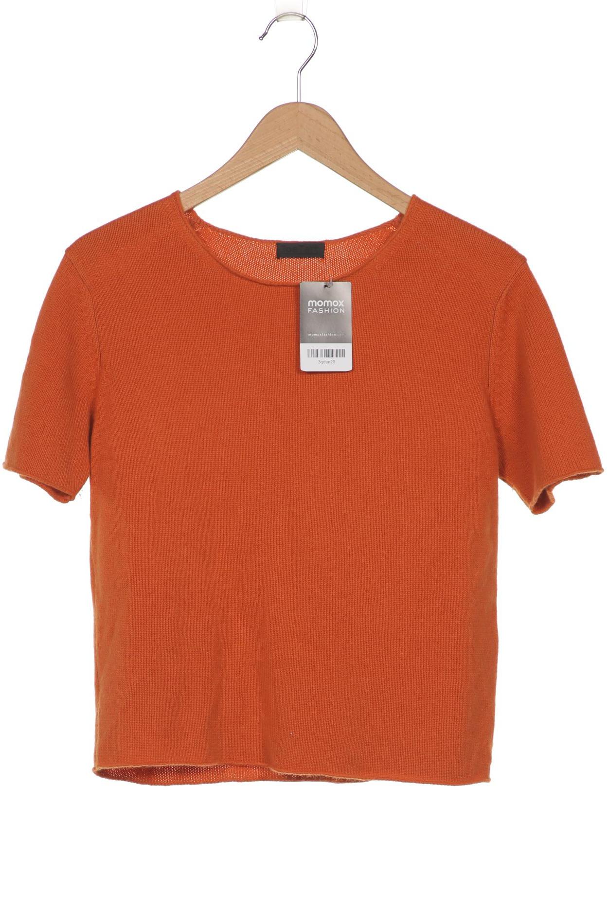 

Joe Taft Damen Pullover, orange