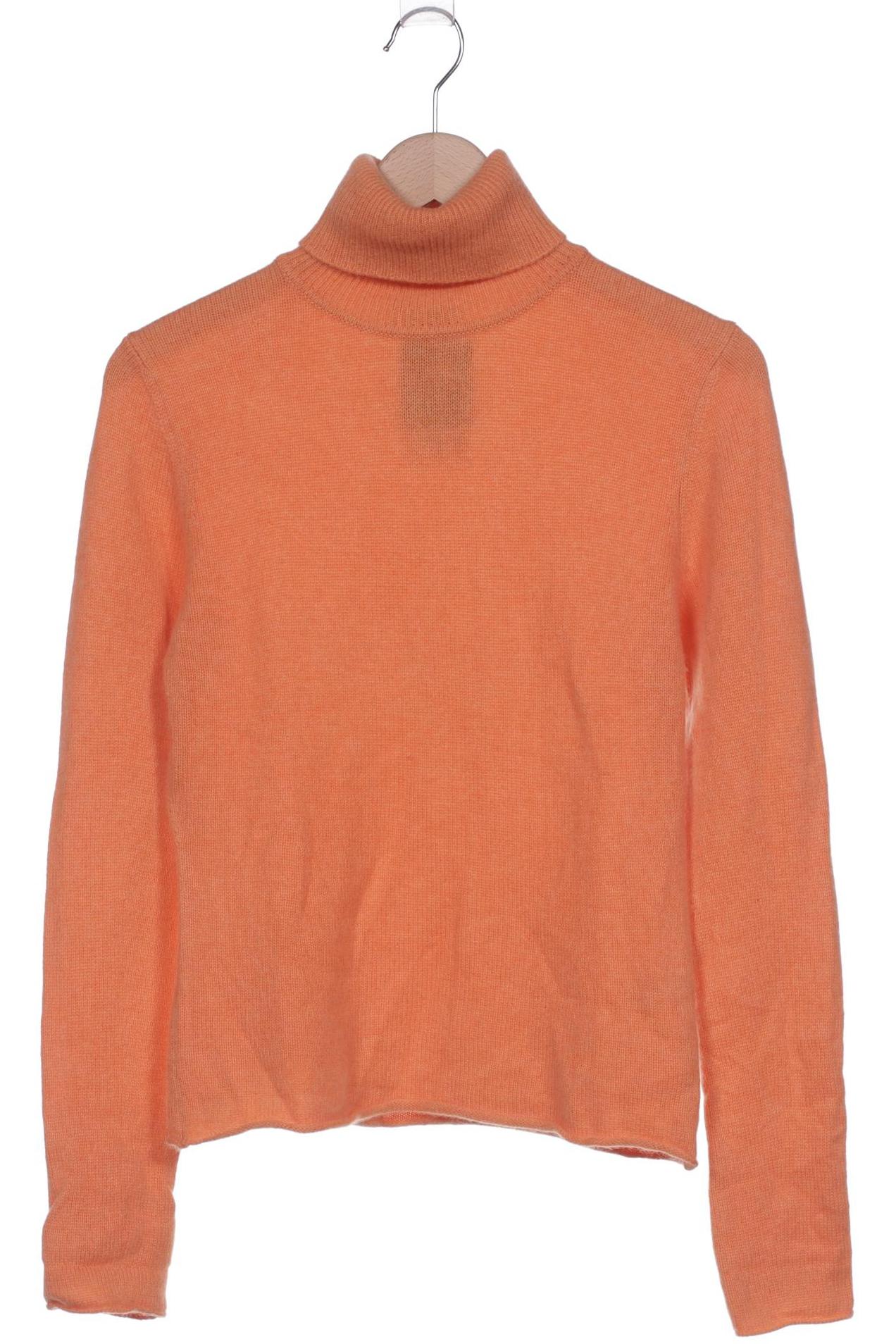 

Joe Taft Damen Pullover, orange, Gr. 38