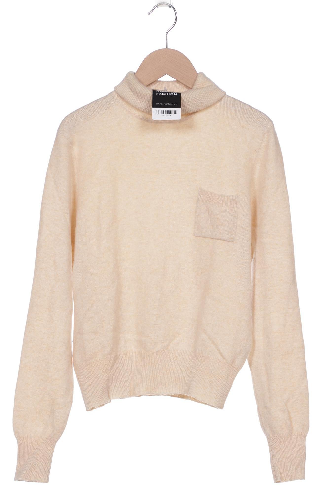 

Joe Taft Damen Pullover, beige, Gr. 36