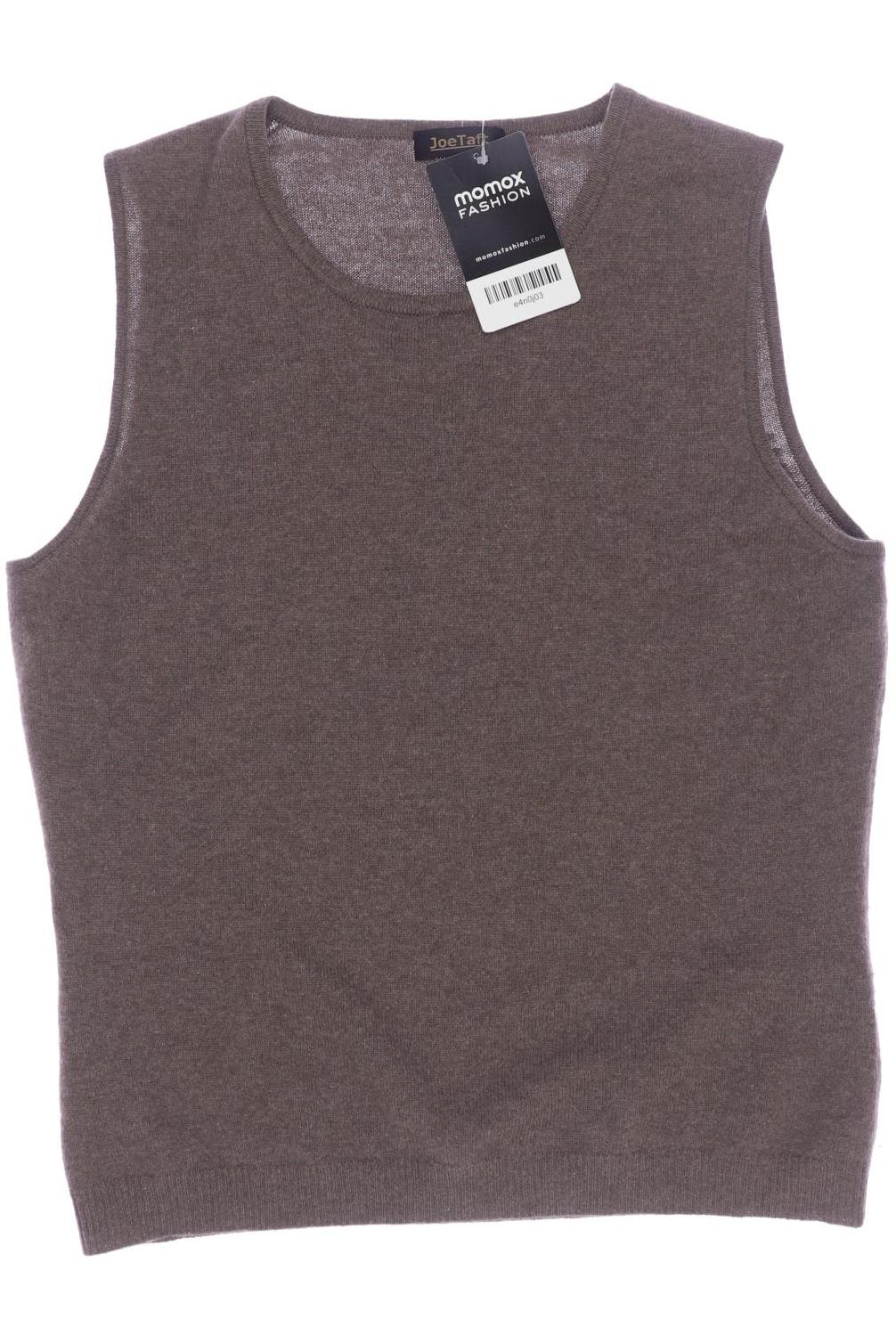 

Joe Taft Damen Pullover, braun, Gr. 40