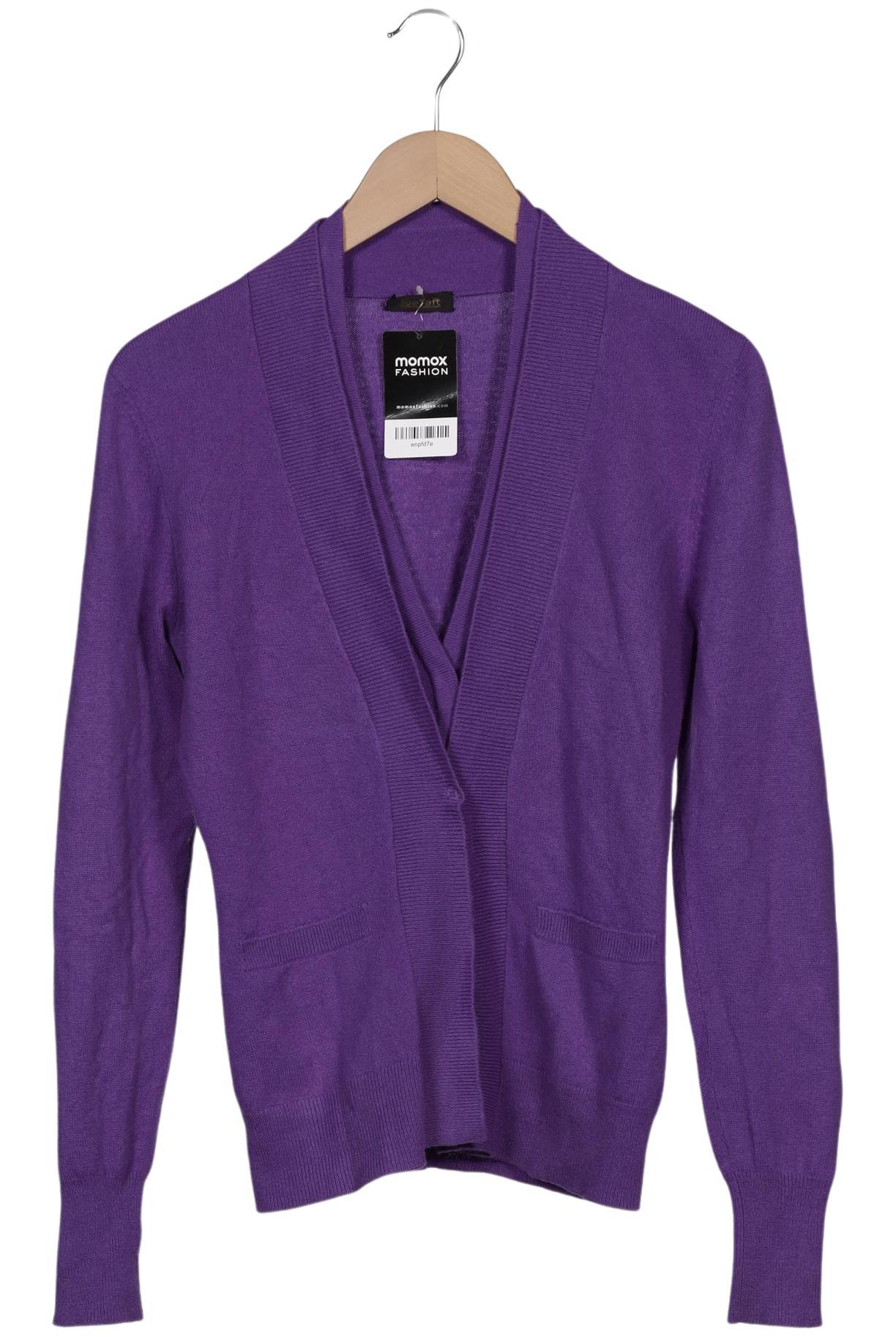 

Joe Taft Damen Strickjacke, flieder, Gr. 40