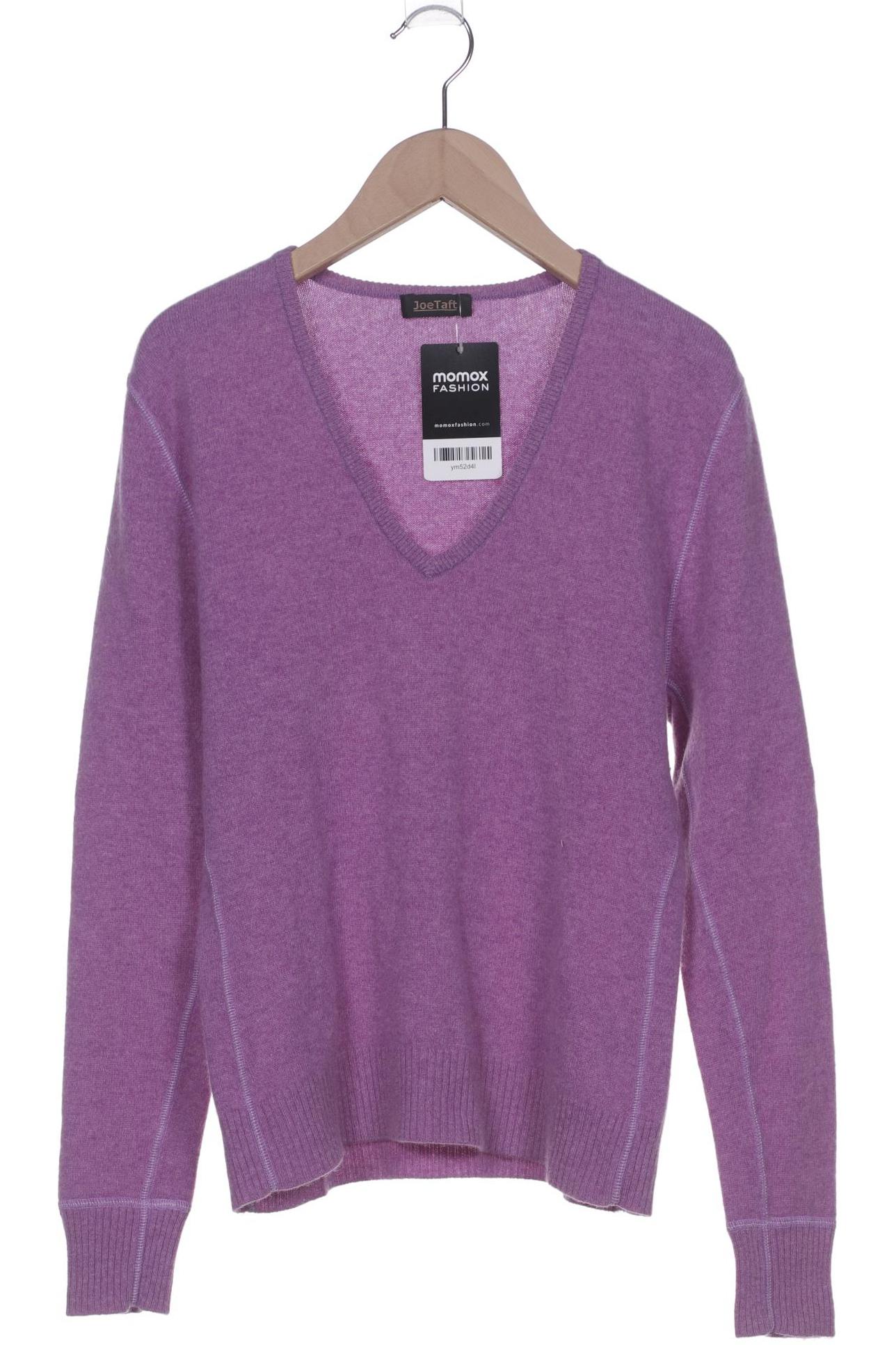 

Joe Taft Damen Pullover, flieder, Gr. 40