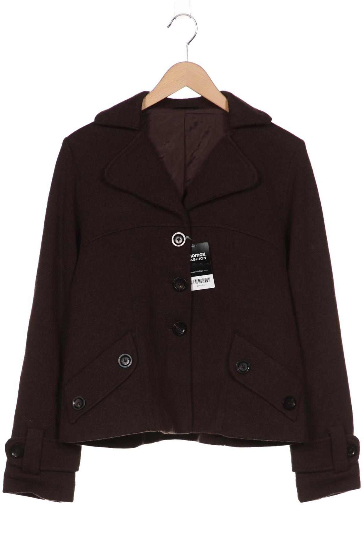 

Joe Taft Damen Jacke, braun