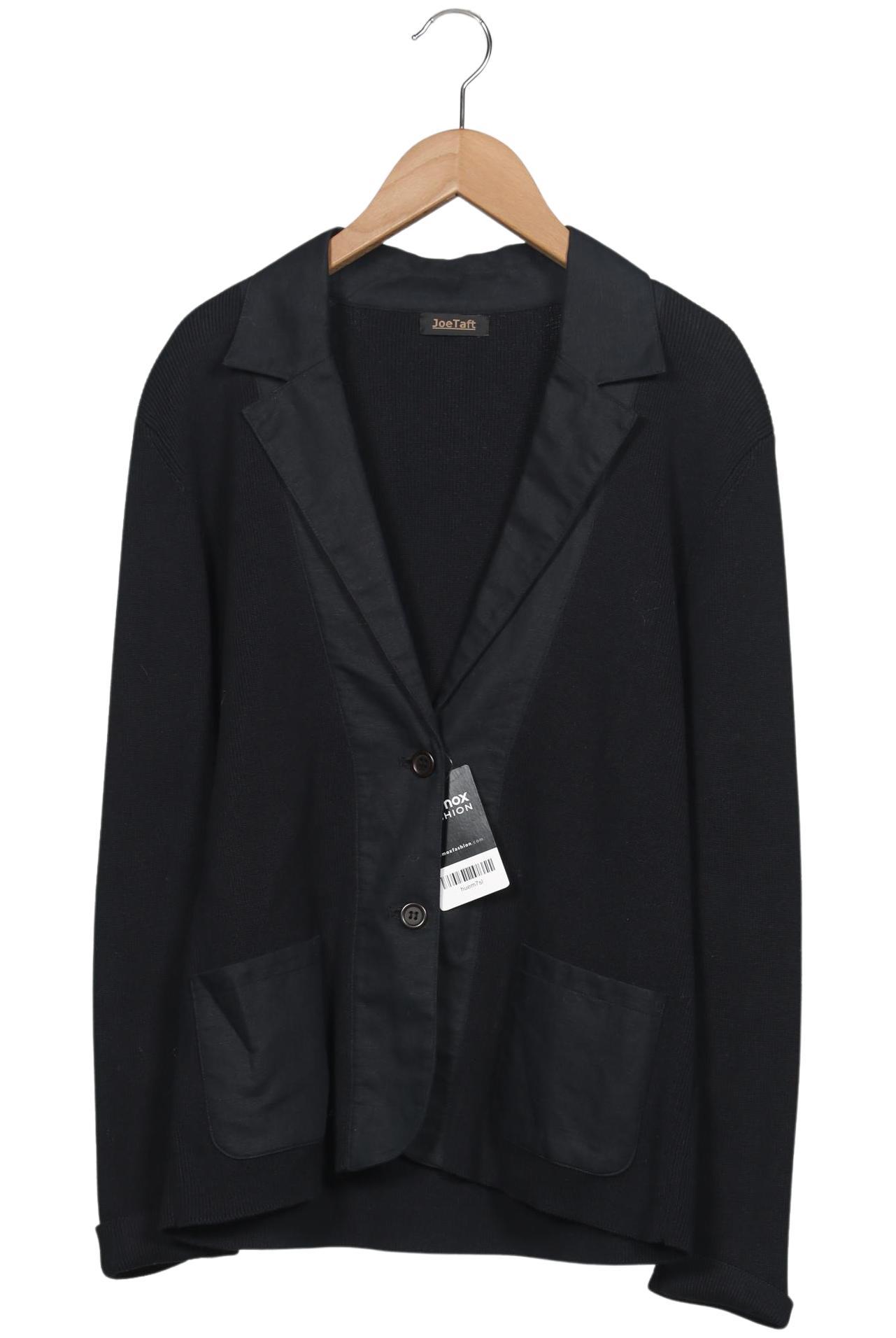 

Joe Taft Damen Strickjacke, marineblau, Gr. 42