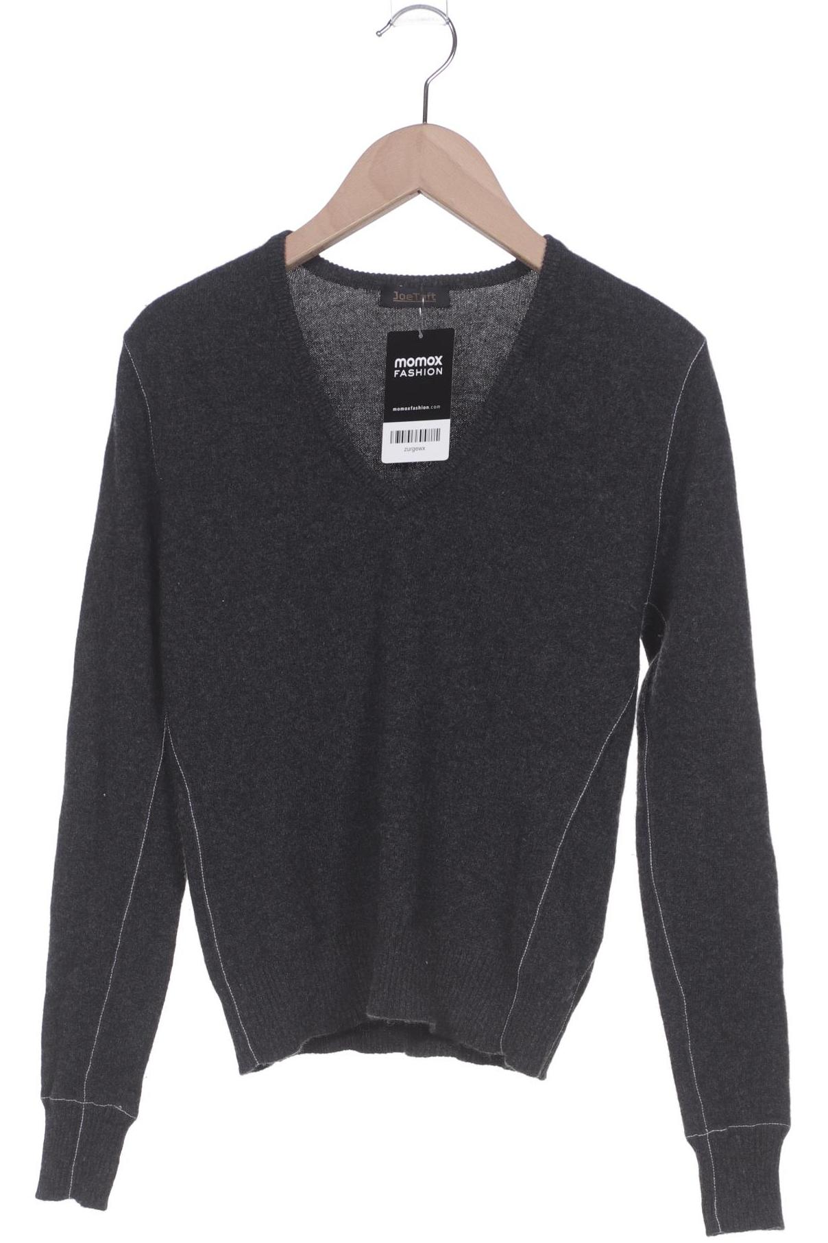

Joe Taft Damen Pullover, grau, Gr. 38