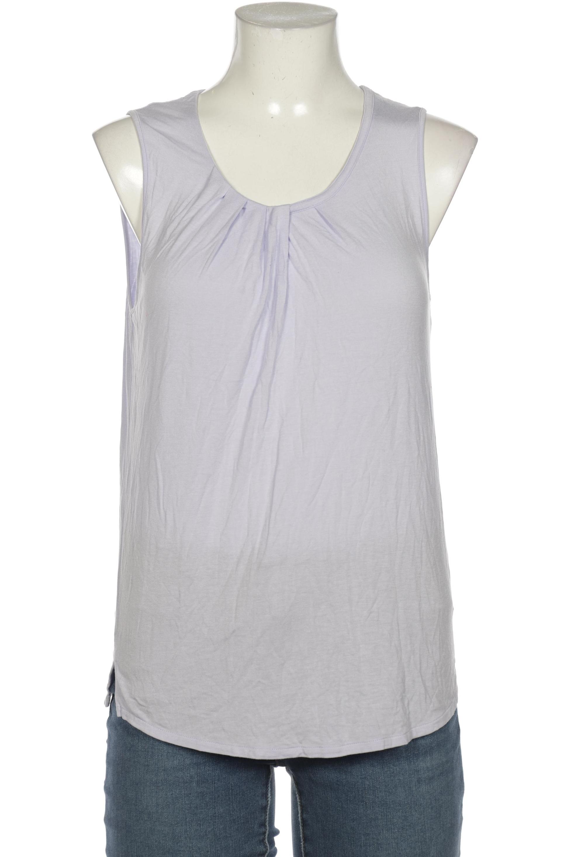 

Joe Taft Damen Top, flieder