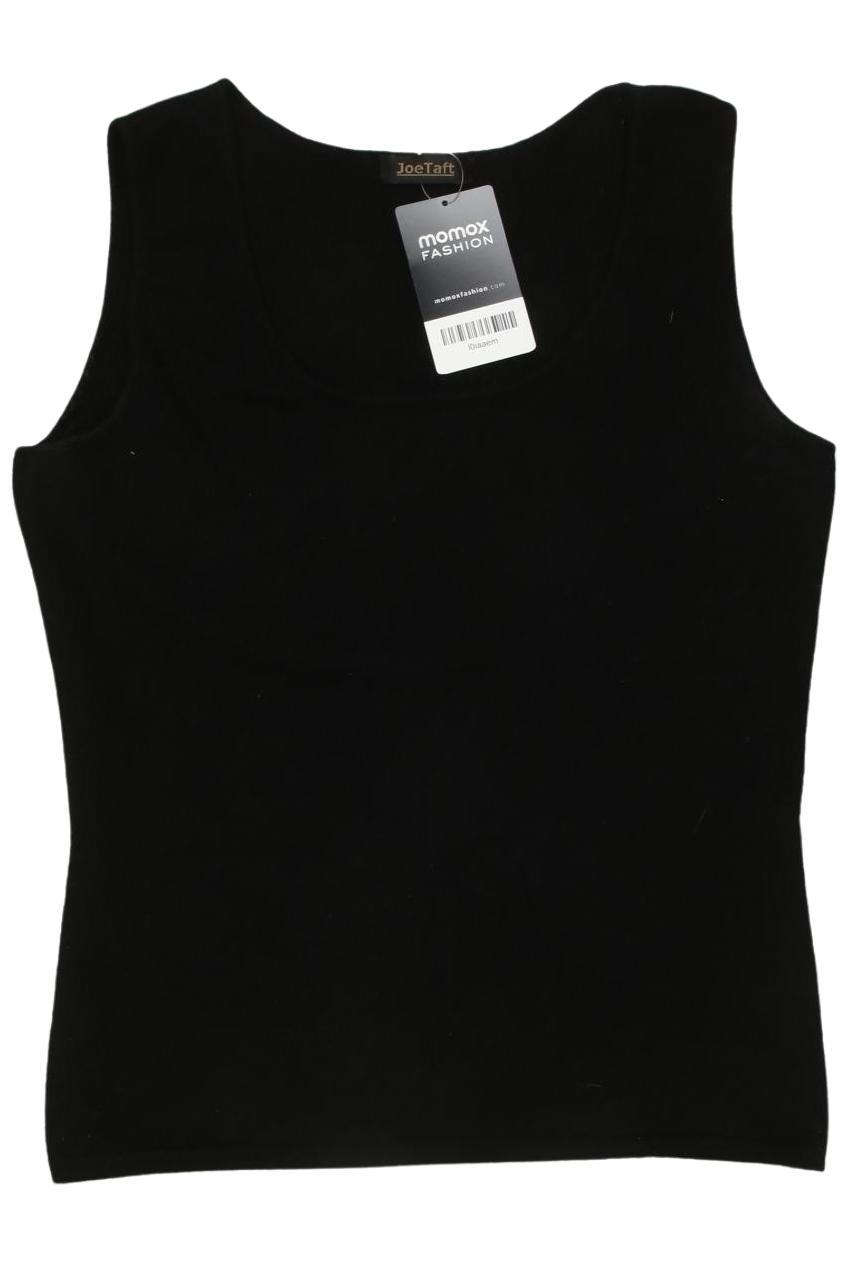 

Joe Taft Damen Pullover, schwarz, Gr. 34