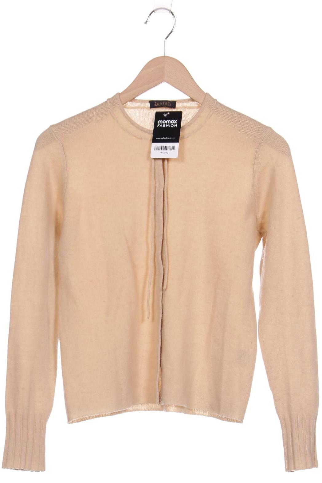 

Joe Taft Damen Strickjacke, beige